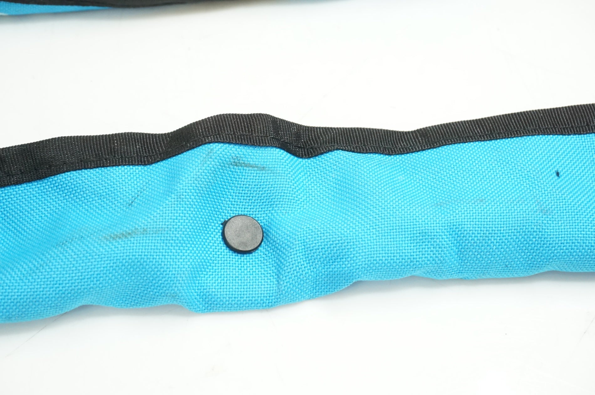 CROPS 「クロップス」 Q5-44 CP-SPD09-44 チェーンロック / 大宮店