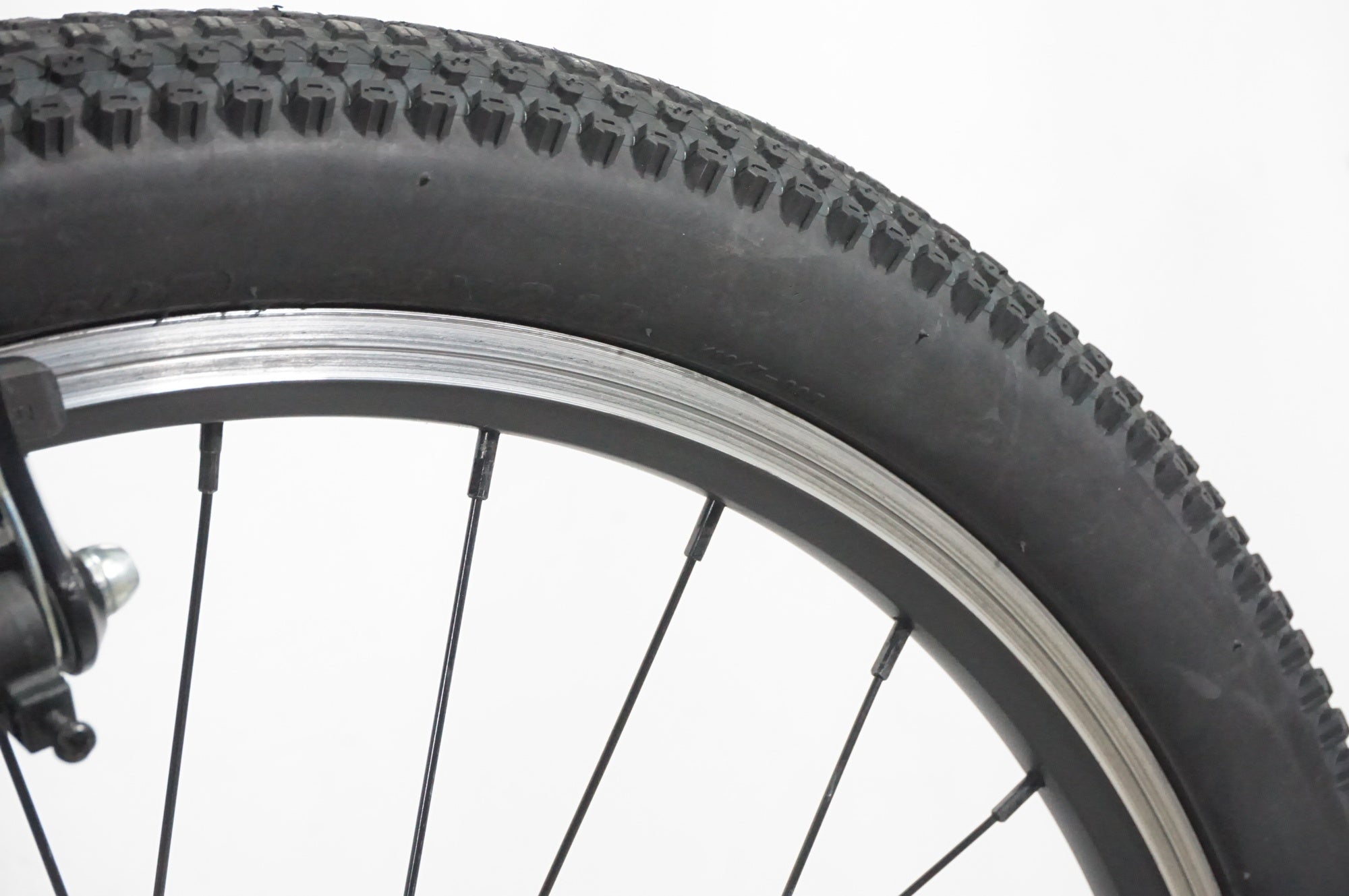 GT 「ジーティー」 STOMPER PRIME 24 V2 2021年頃 キッズバイク / AKIBA店