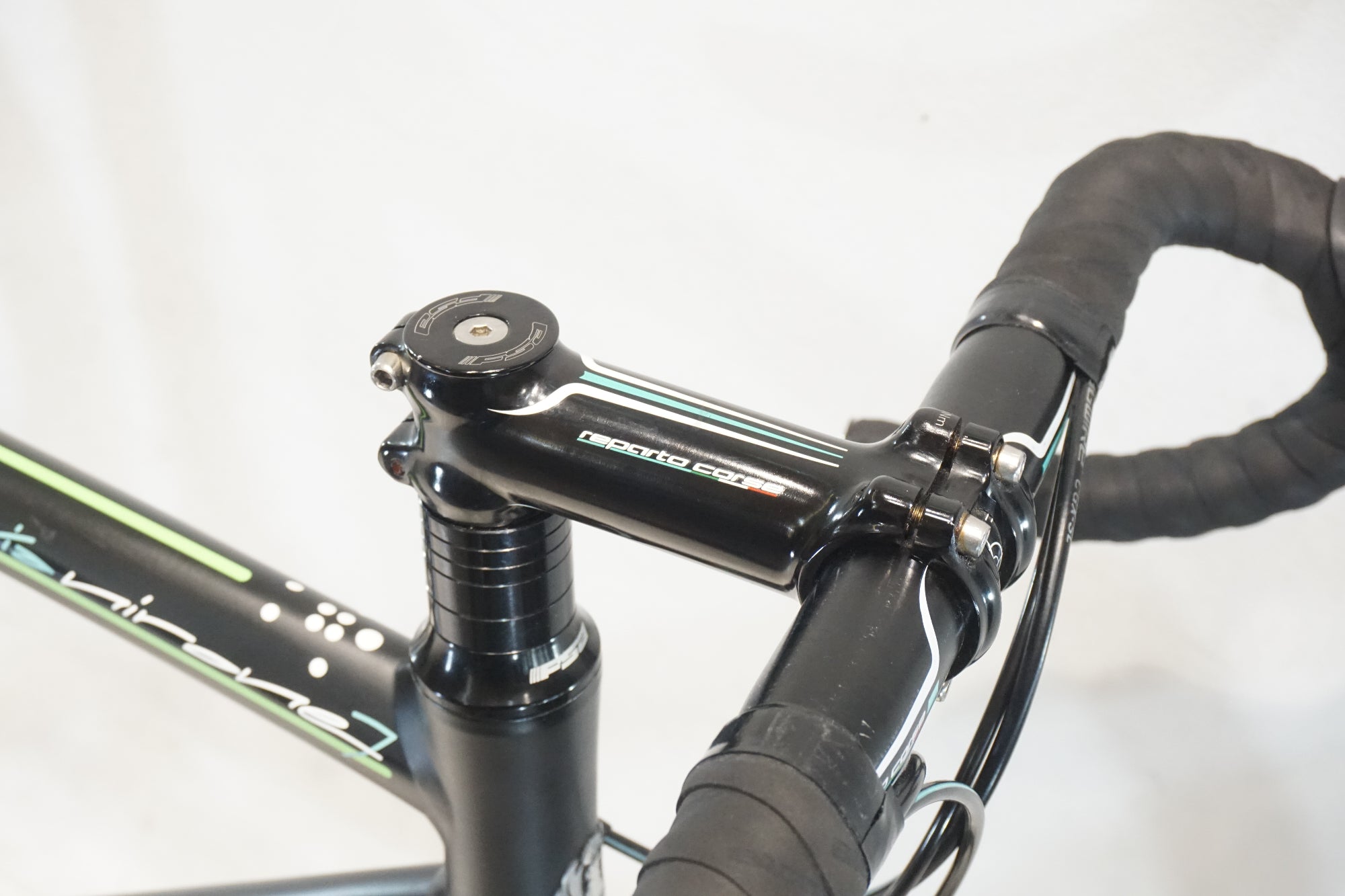 BIANCHI 「ビアンキ」 VIA NIRONE7 TEAM 105 2015年モデル ロードバイク / 横浜戸塚店