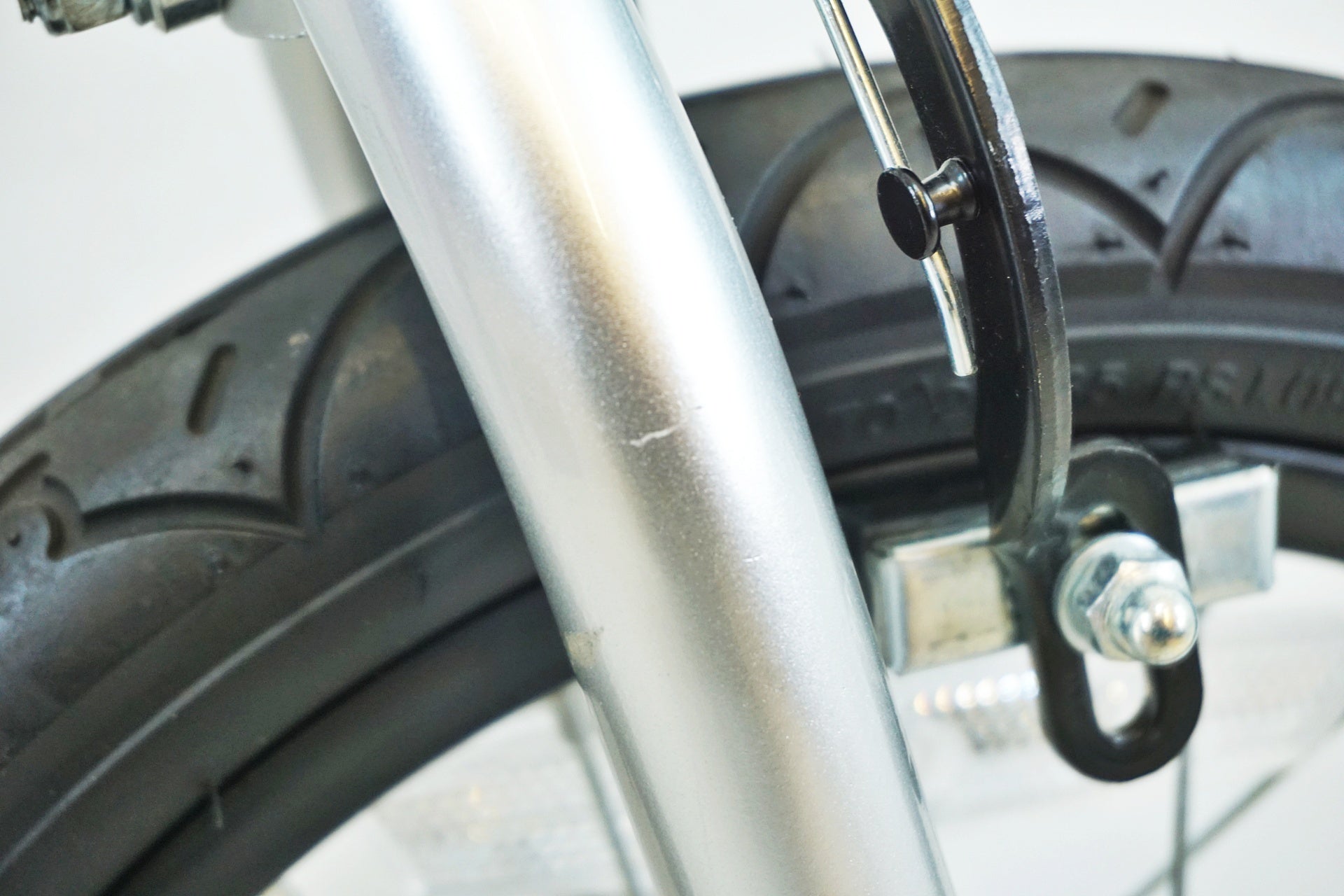 ビタミンiファクトリー 「ビタミンアイファクトリー」 へんしんバイク 14 2020年頃 14インチ キッズバイク / 有明ガーデン店