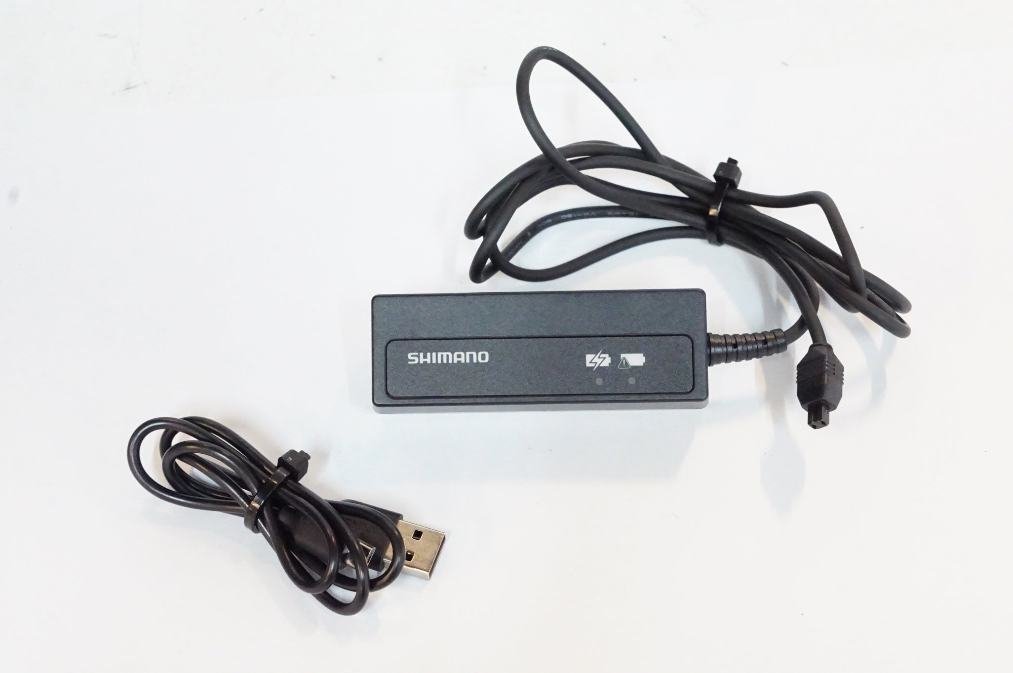 SCOTT 「スコット」 FOIL 10 Di2 2017年モデル ロードバイク / 熊谷本店