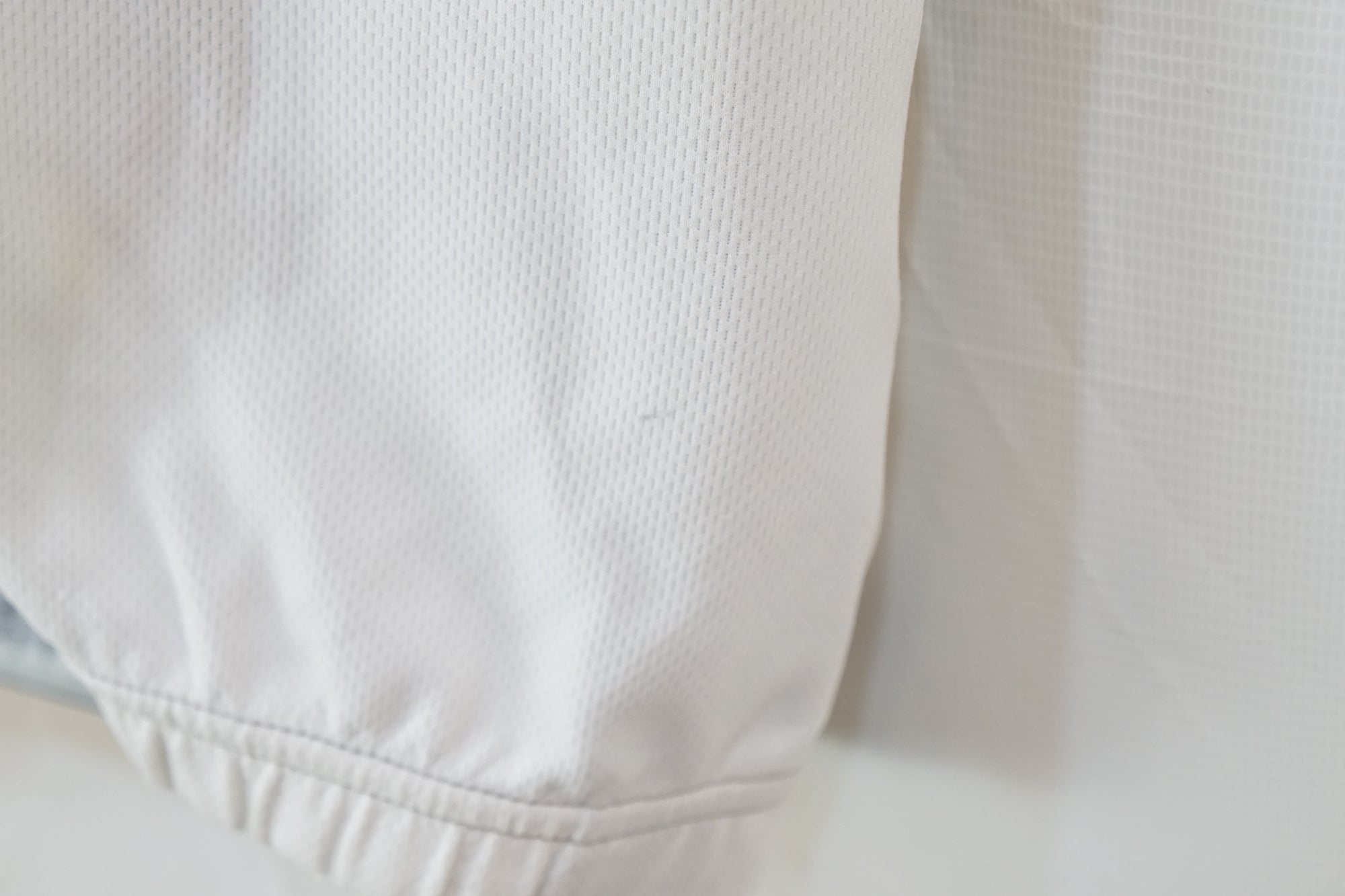 PEARL IZUMI 「パール イズミ」 半袖 Lサイズ サイクルジャージ / バイチャリ浦和ベース