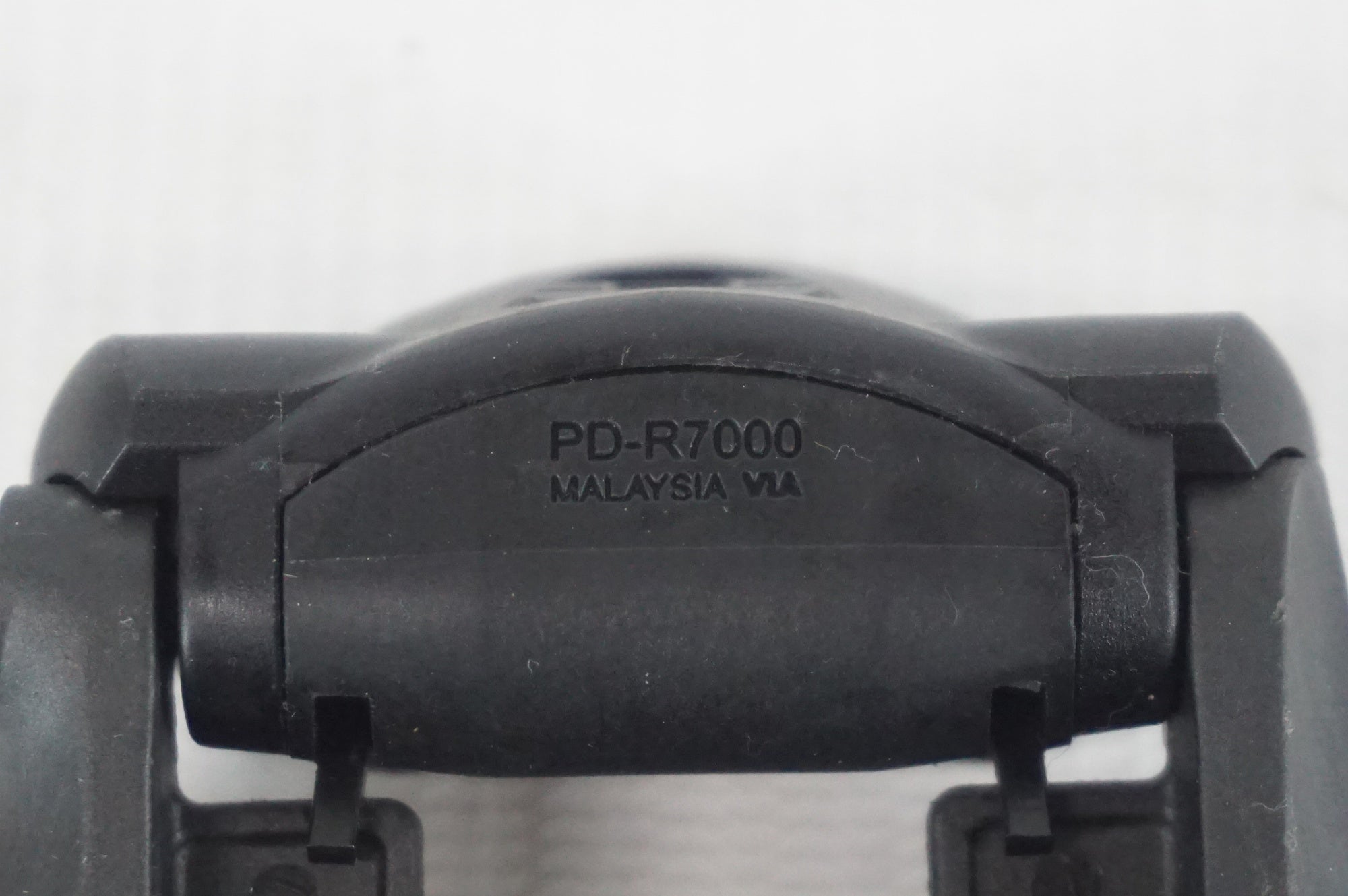SHIMANO 「シマノ」 105 PD-R7000 ペダル / 阪急塚口店