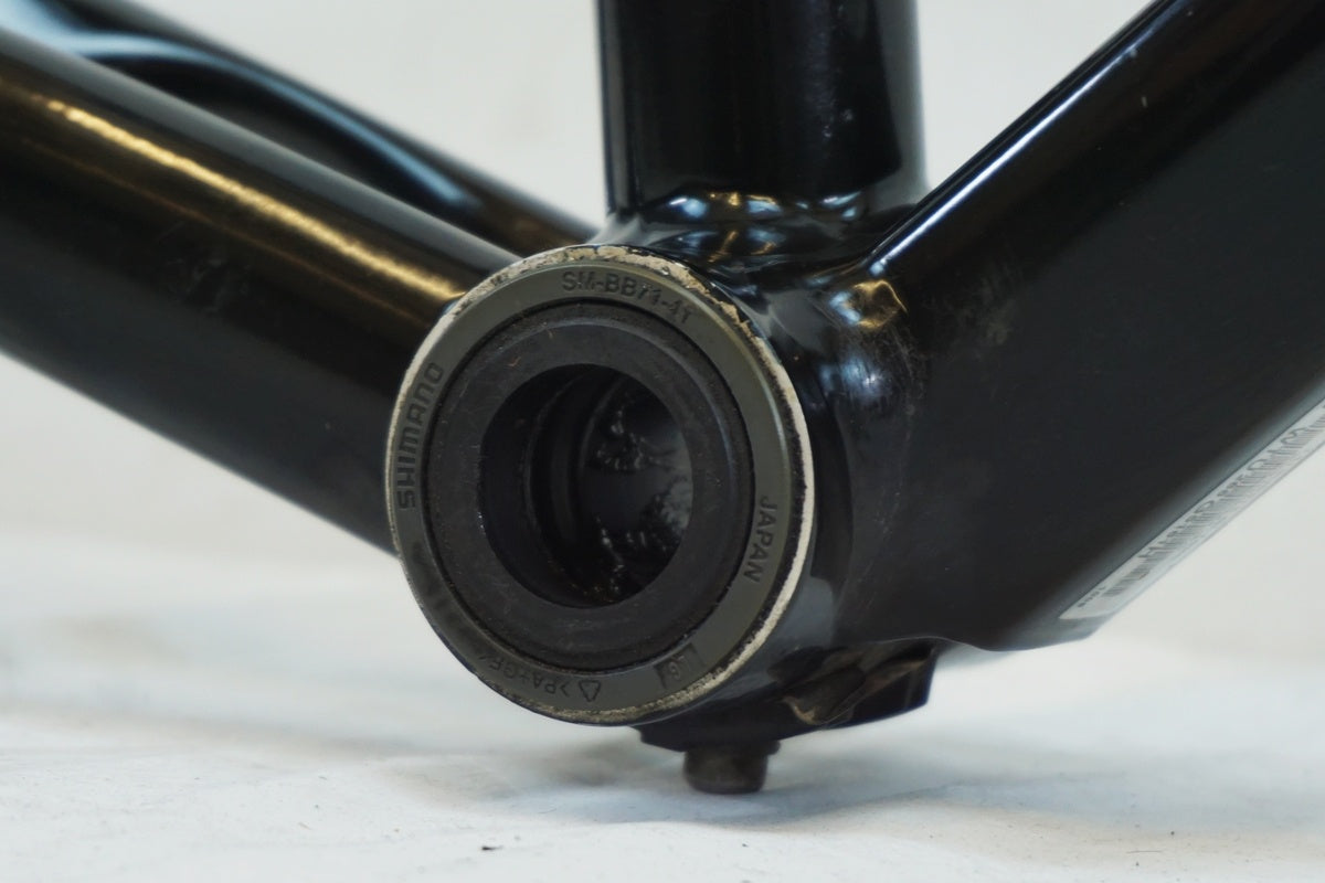 TREK 「トレック」 MADONE 2.3 2014年モデル フレームセット / 有明ガーデン店