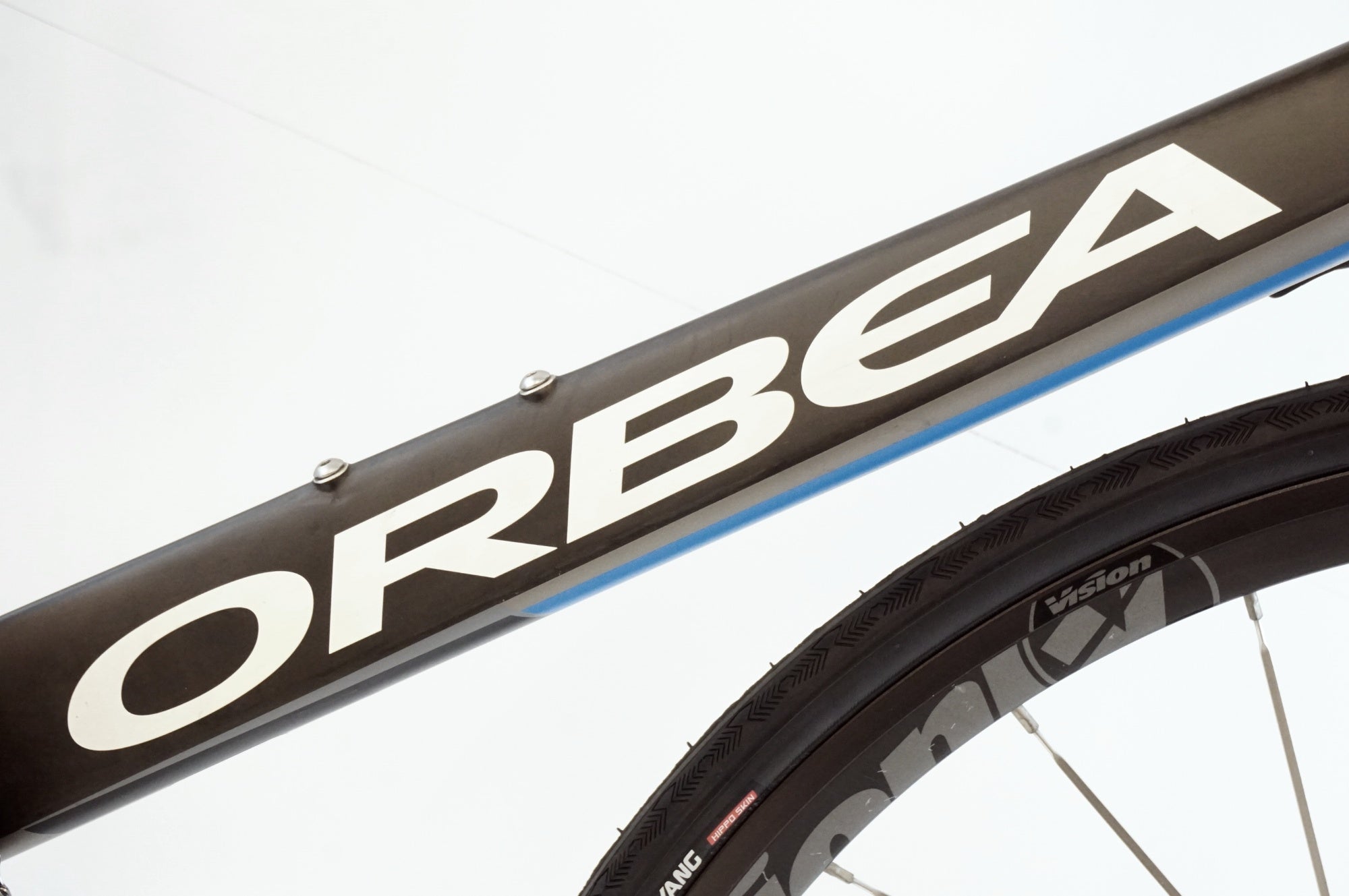 ORBEA 「オルベア」 AVANT DISC 2016年モデル ロードバイク / 浜松店