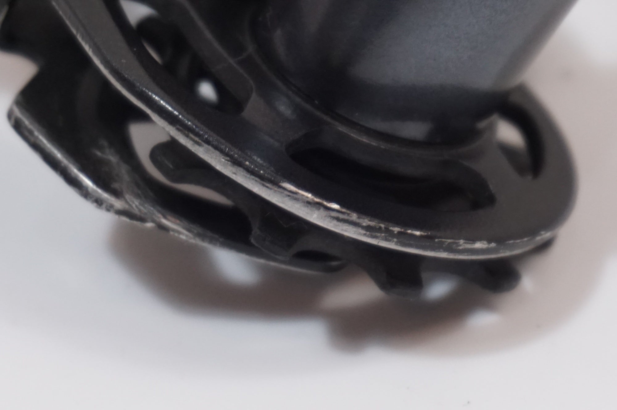 SHIMANO 「シマノ」 ULTEGRA RD-R8050 リアディレイラー / 世田谷店