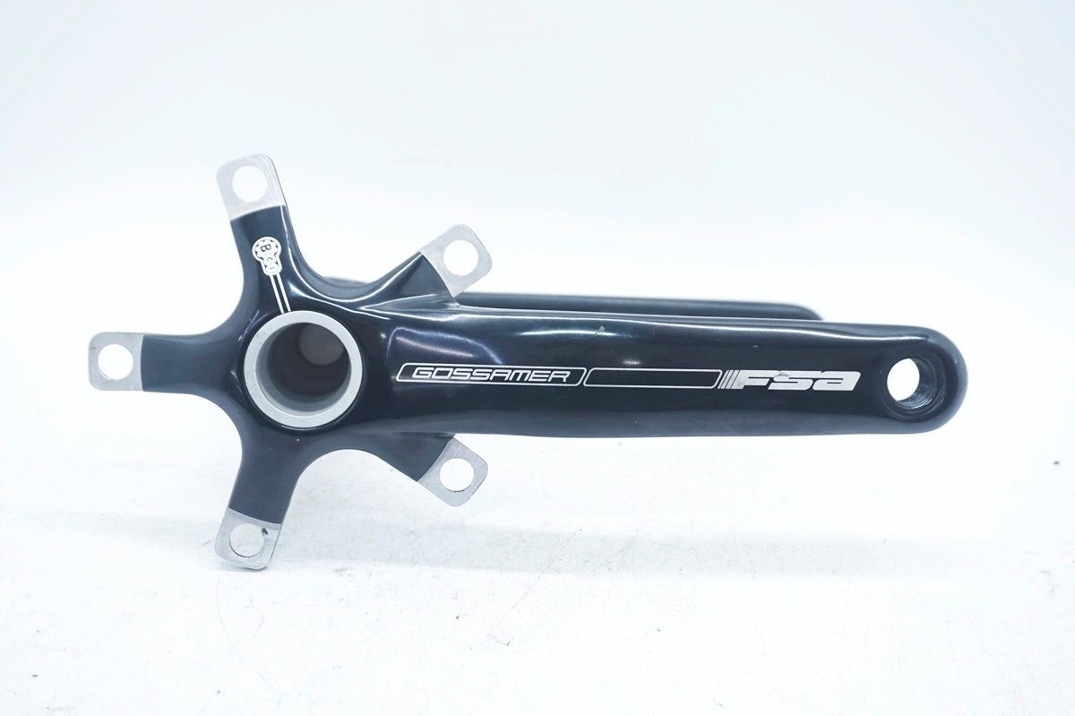 中古クランク通販 ロードバイク用【バイチャリ】