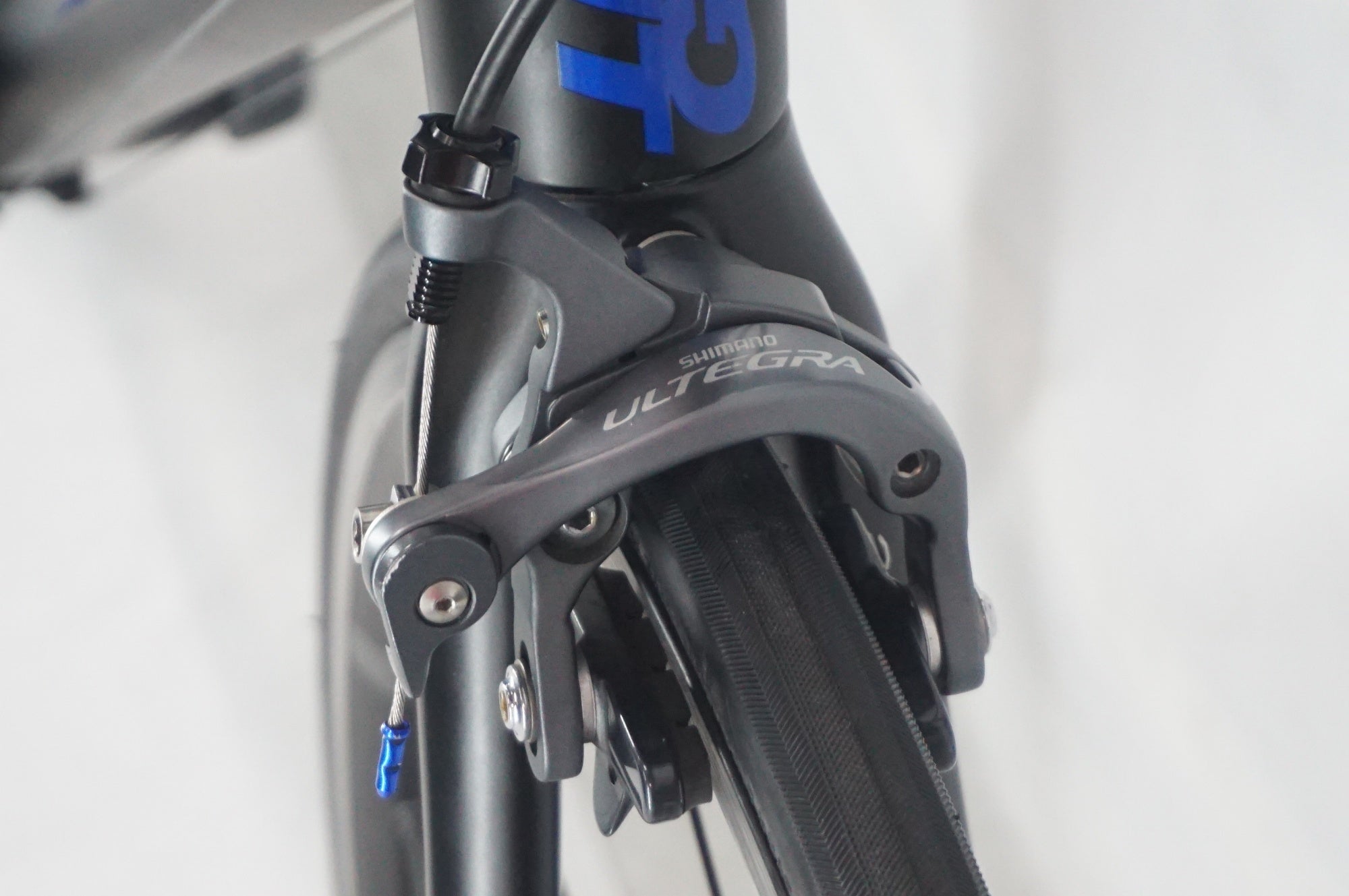 GIANT 「ジャイアント」 TCR COMPOSITE1 2014年モデル ロードバイク / 阪急塚口店