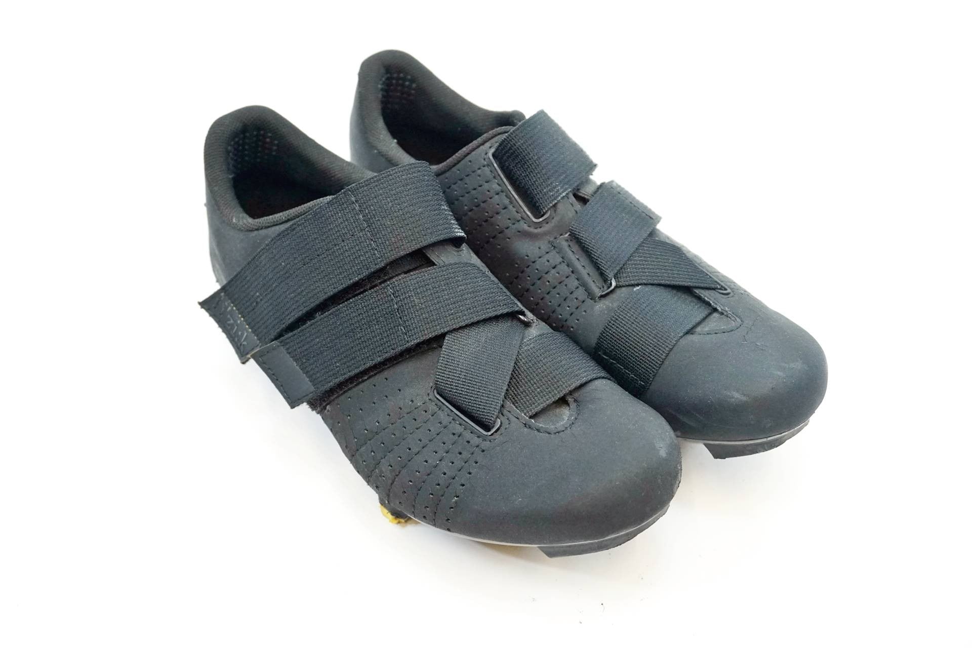 FIZIK 「フィジーク」 TEMPO EU41.5 シューズ / 有明ガーデン店