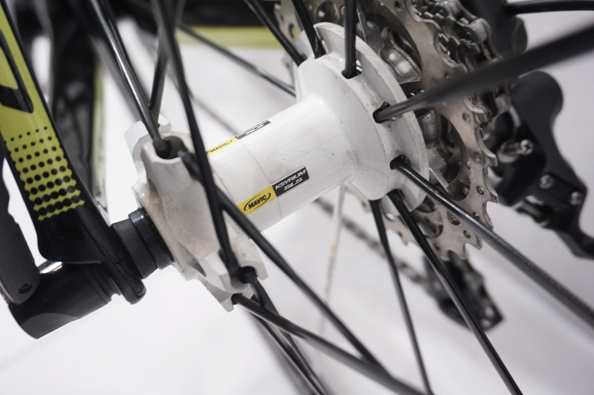 SCOTT 「スコット」 FOIL40 2013年モデル ロードバイク / バイチャリ世田谷店