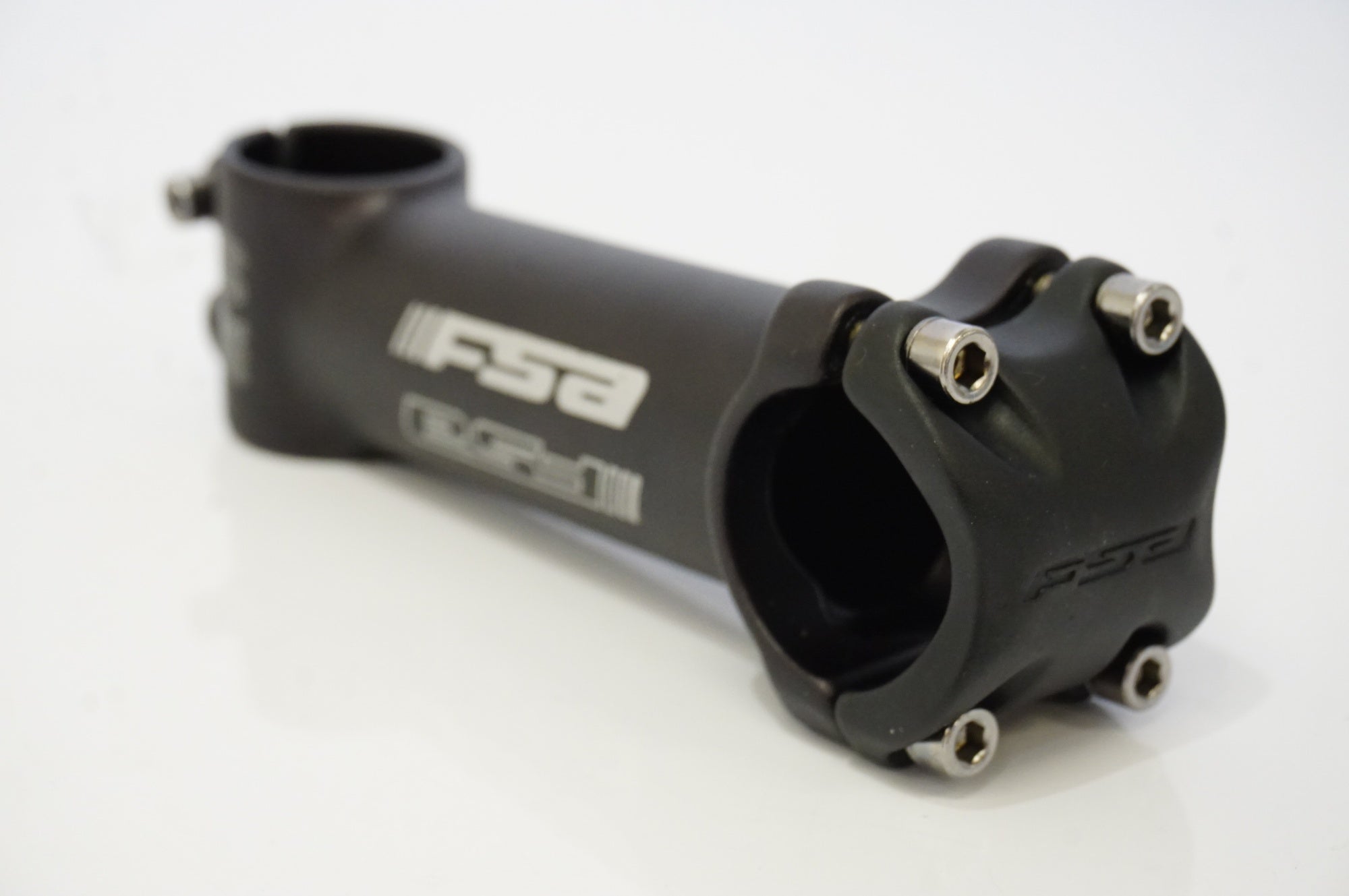 FSA 「エフエスエー」 OS 190 ALLOY φ31.8 120mm ステム / 浜松店