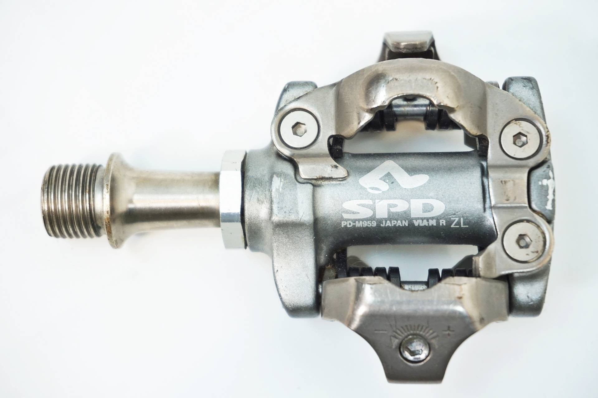 SHIMANO 「シマノ」 PD-M959 ペダル / 有明ガーデン店