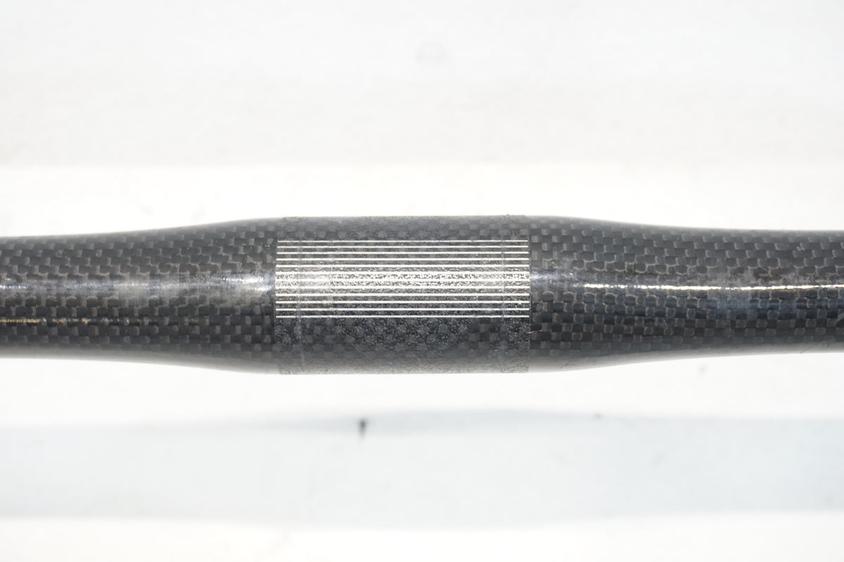 FSA 「エフエスエー」 K-FORCE Φ31.8 420mm カーボン ドロップハンドル / 横浜戸塚店