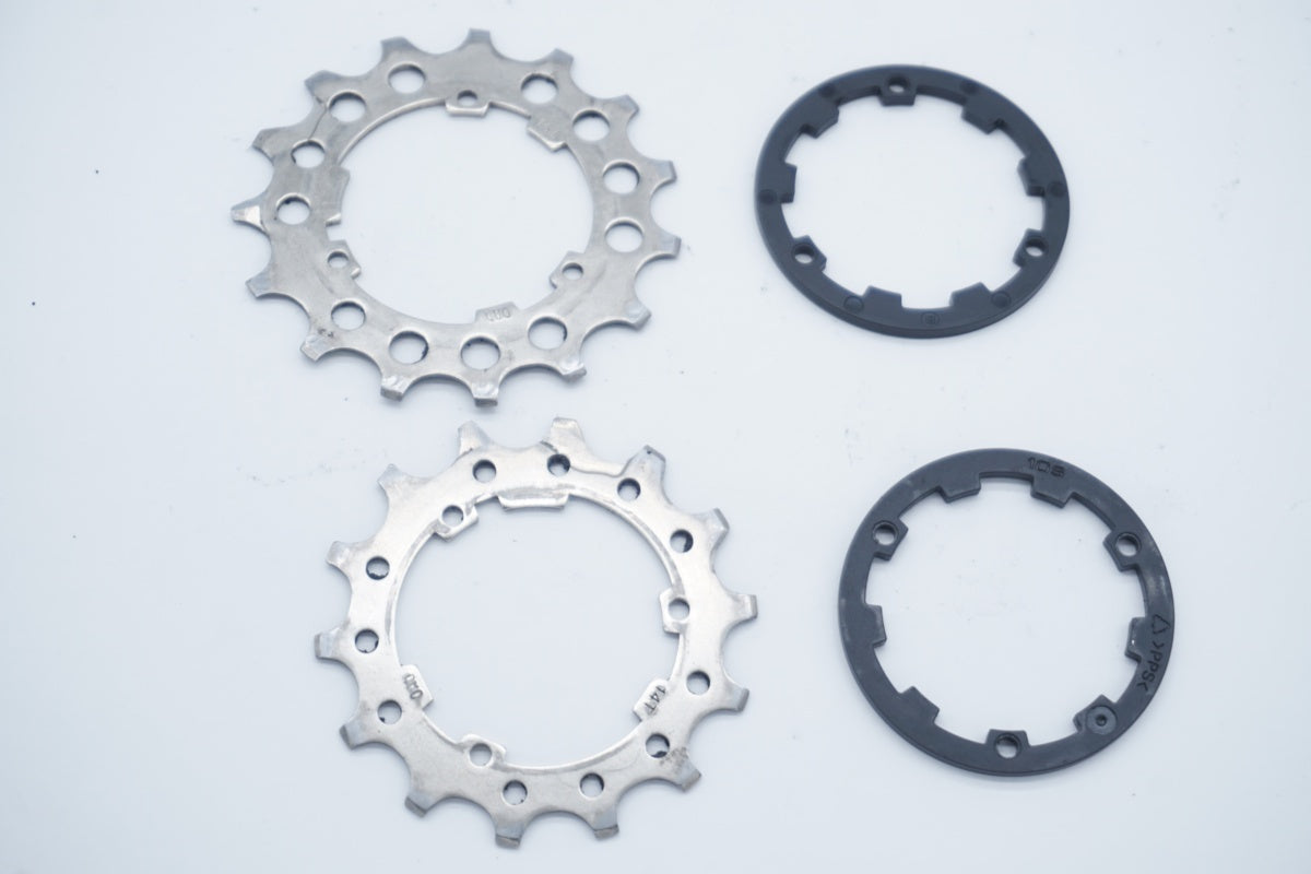 SHIMANO 「シマノ」 105 CS-5700 11-28T スプロケット / 滋賀大津店