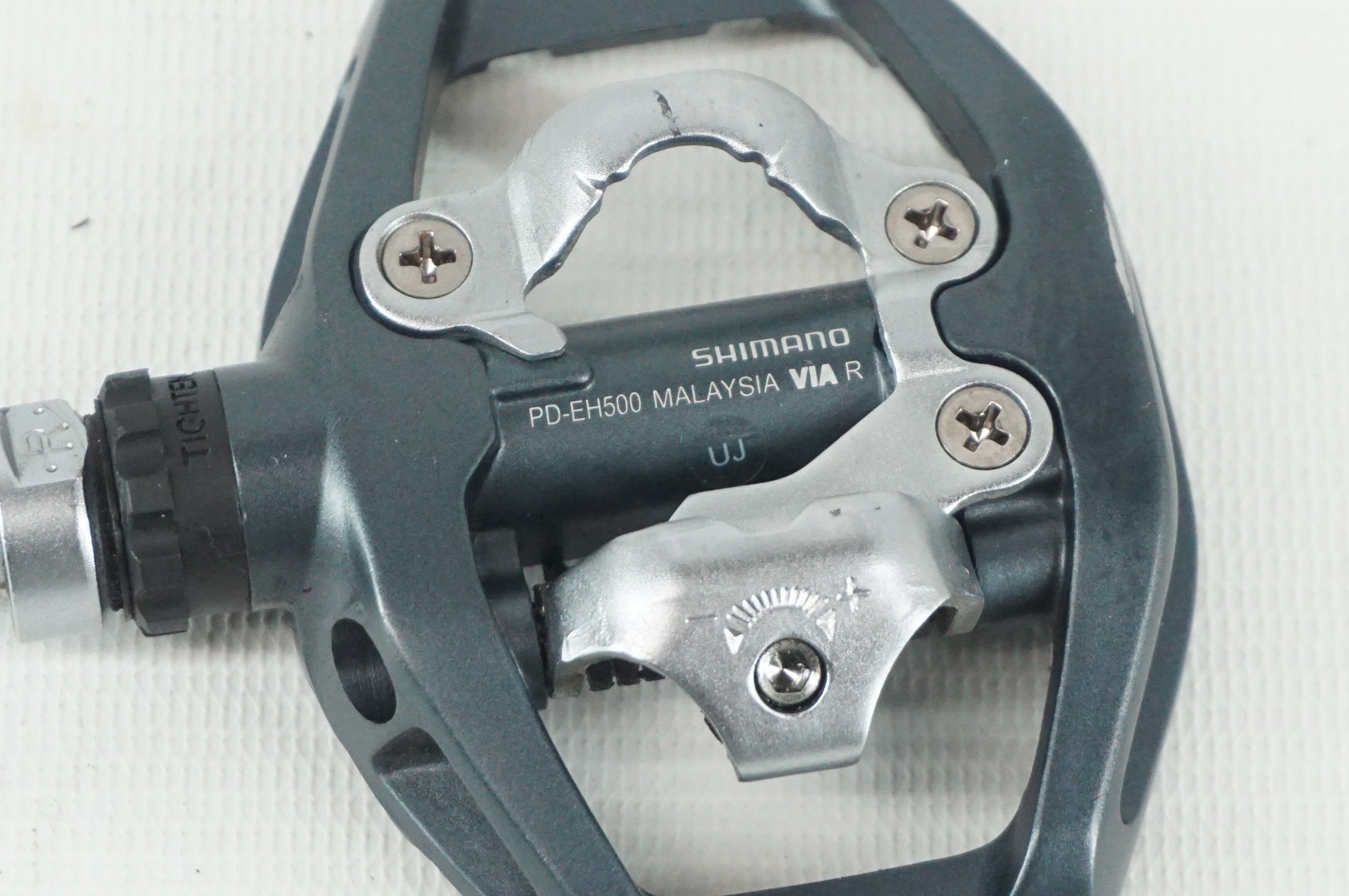 SHIMANO 「シマノ」 PD-EH500 ペダル / 阪急塚口店