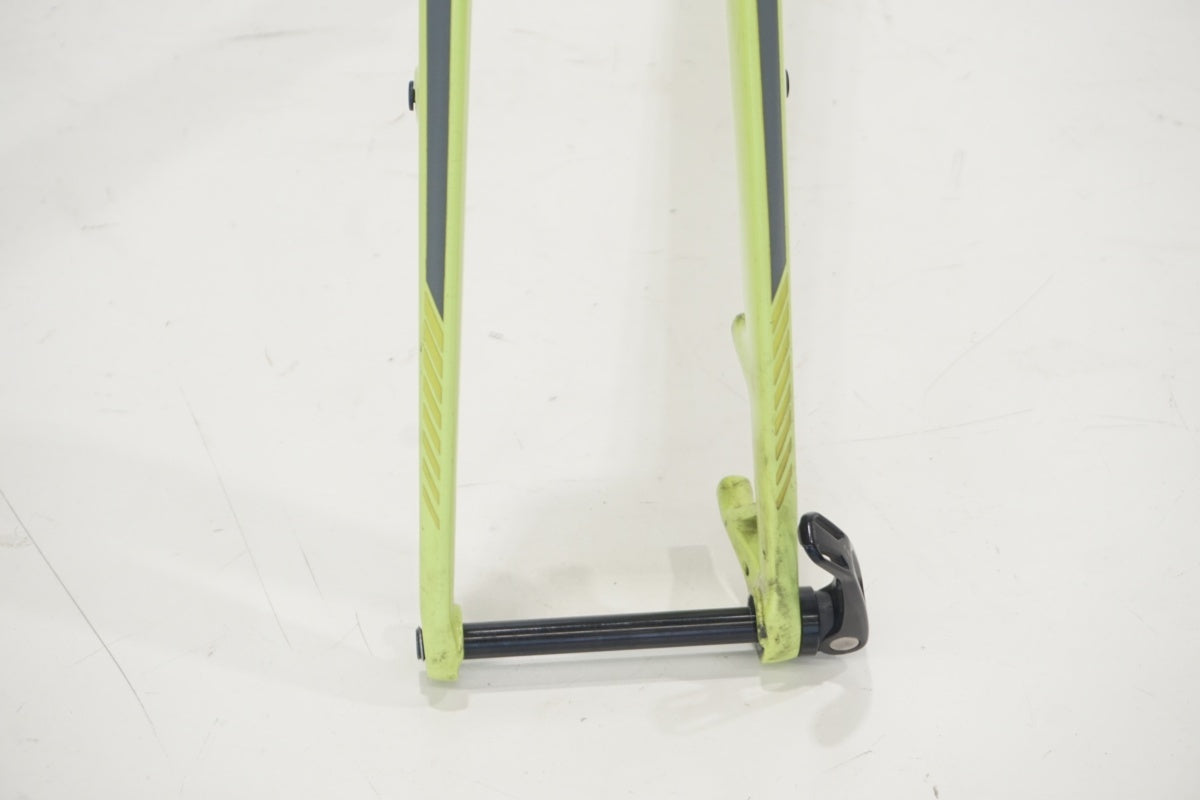 TREK 「トレック」 FX3 DISC 2019年モデル フレームセット / 滋賀大津店