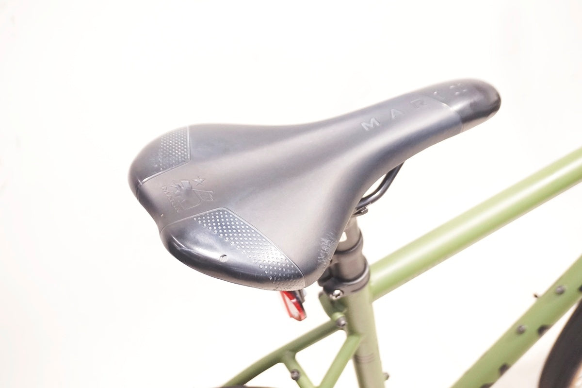 MARIN 「マリン」 NICASIO 2024年モデル クロスバイク / 大阪門真店