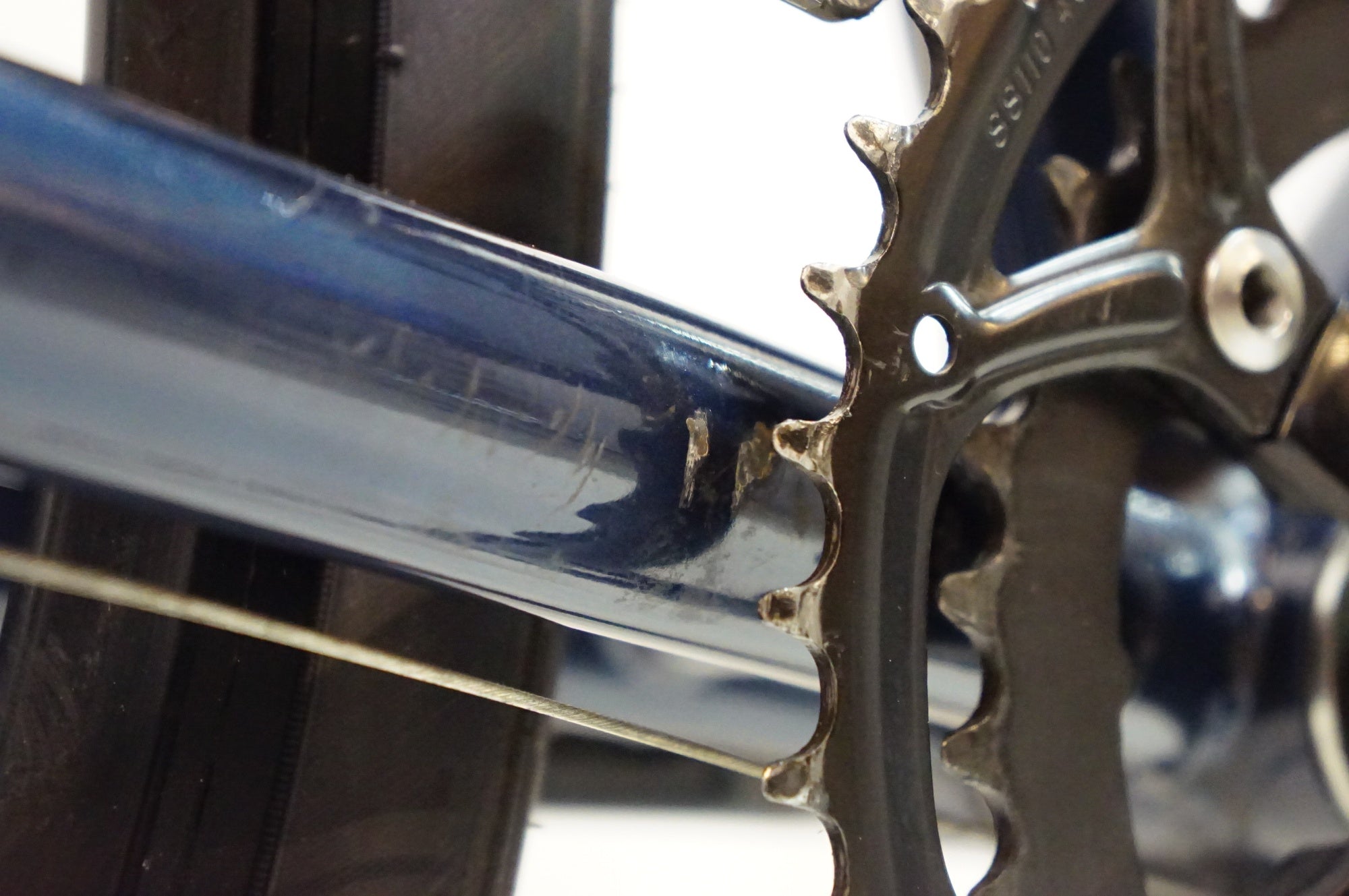 FUJI 「フジ」 FEATHER CX+ 2016年モデル グラベルロード / 熊谷本店