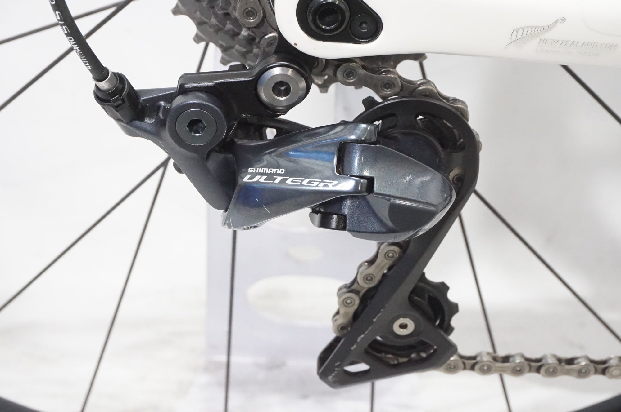 CHAPTER2 「チャプターツー」 KOKO 2023年モデル ロードバイク / AKIBA店