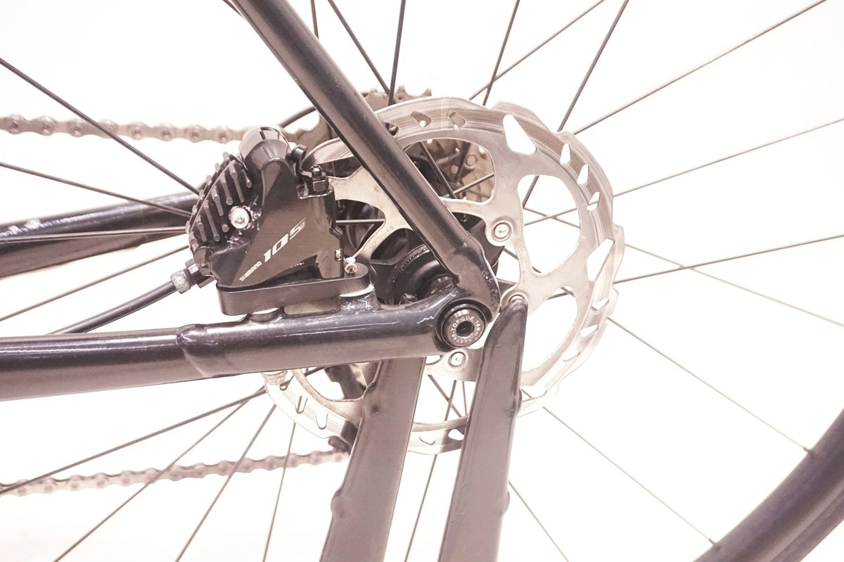 TREK 「トレック」 EMONDA ALR 5 2023年モデル ロードバイク / 大阪門真店