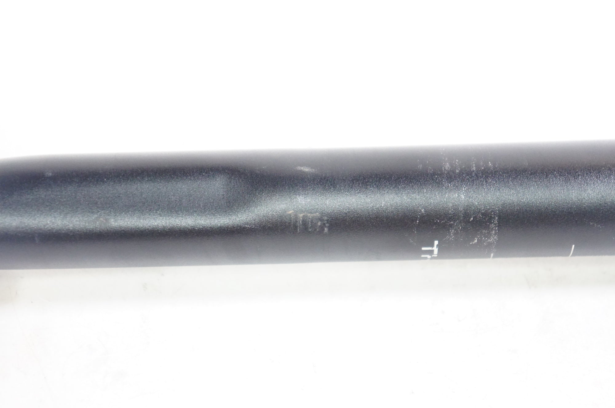 THOMSON 「トムソン」 ALLOY DROP BAR AERO ROAD HB-E125 φ31.8 420mm ハンドル / 熊谷本店