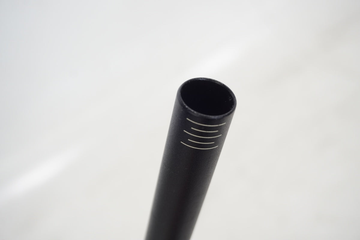 VENO 「ヴェノ」 φ31.8 620mm ハンドル / 滋賀大津店