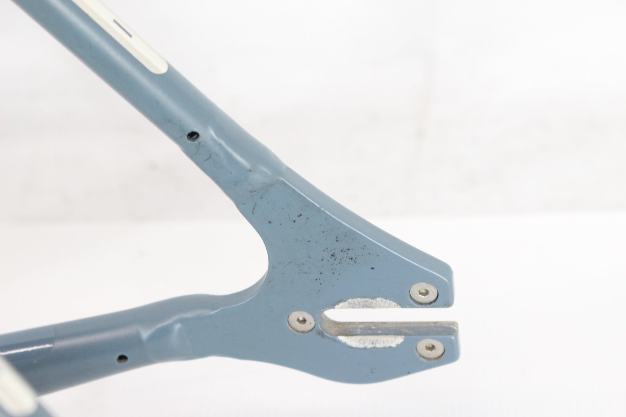 FUJI 「フジ」 TRACK ARCV 2020年モデル フレームセット / 阪急塚口店