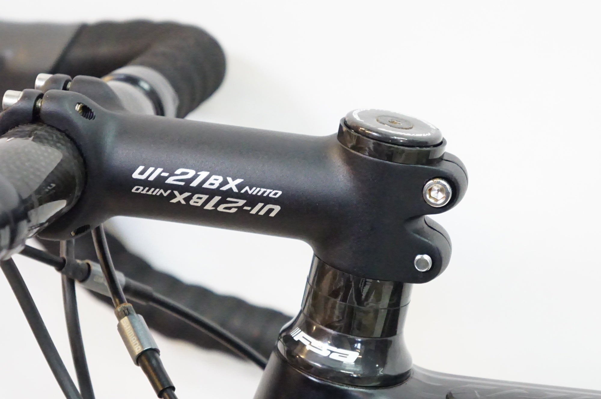 MERIDA 「メリダ」 SCULTURA 8000-E 2018年モデル ロードバイク / 熊谷本店