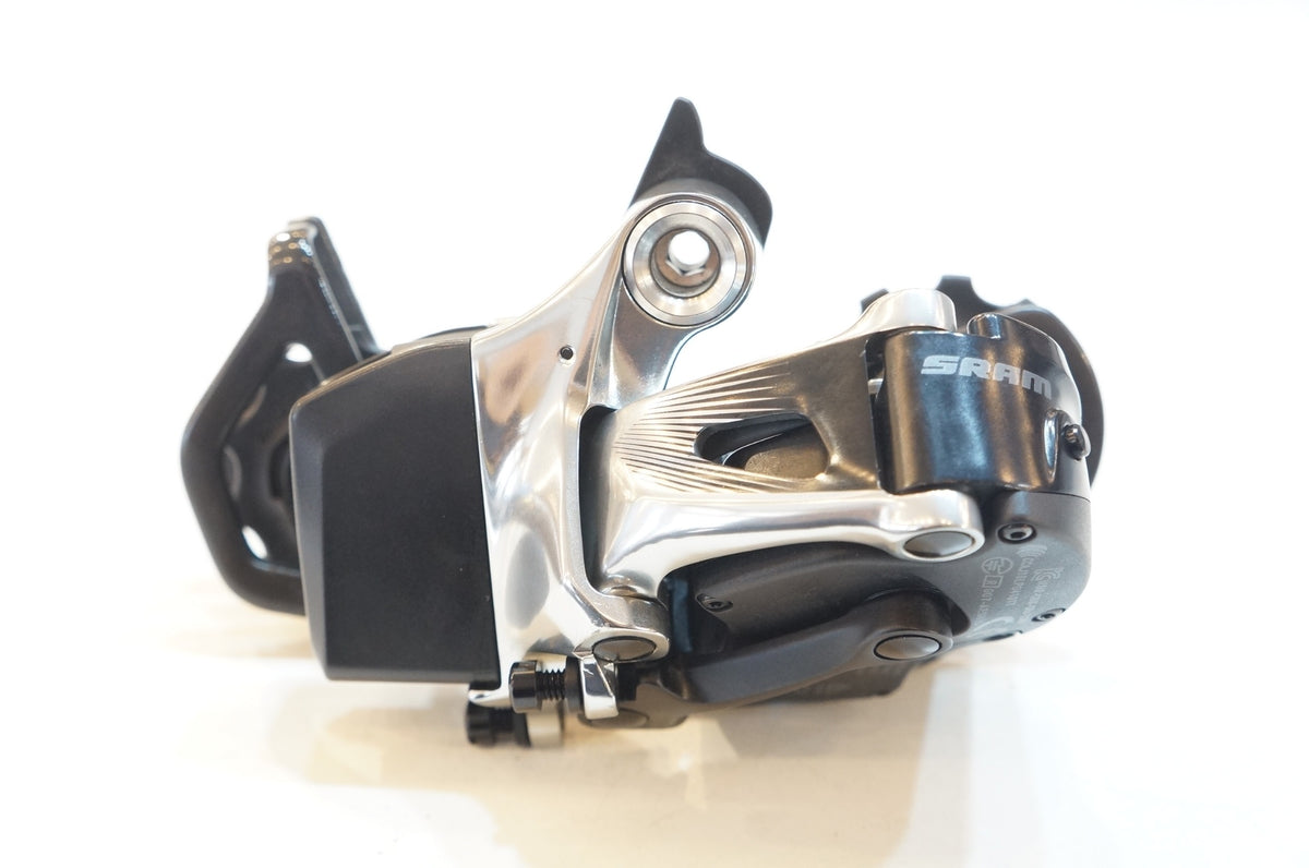 SRAM 「スラム」 RED E-TAP 11S コンポセット / 浦和ベース