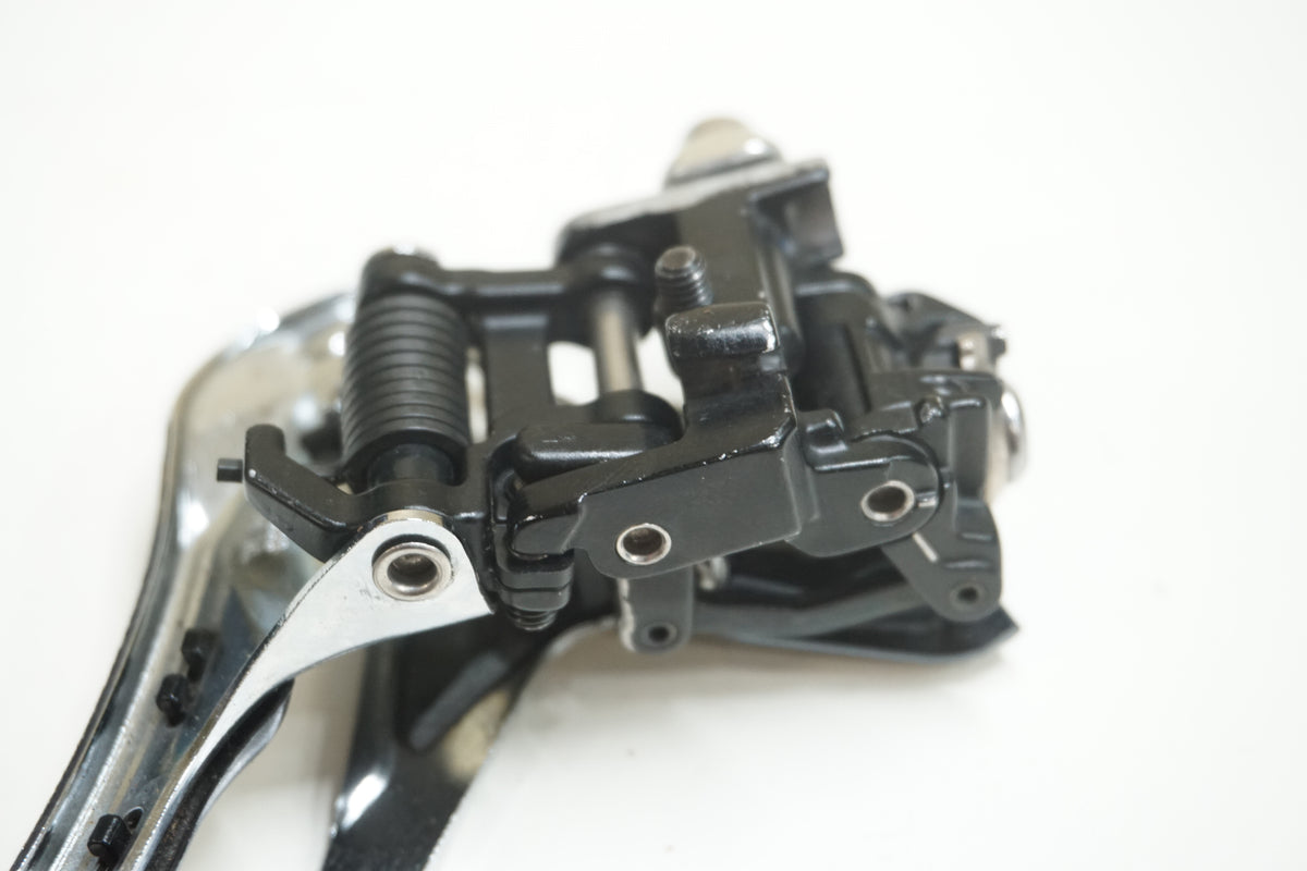 SHIMANO 「シマノ」 ULTEGRA FD-R8000 フロントディレイラー / 大宮店