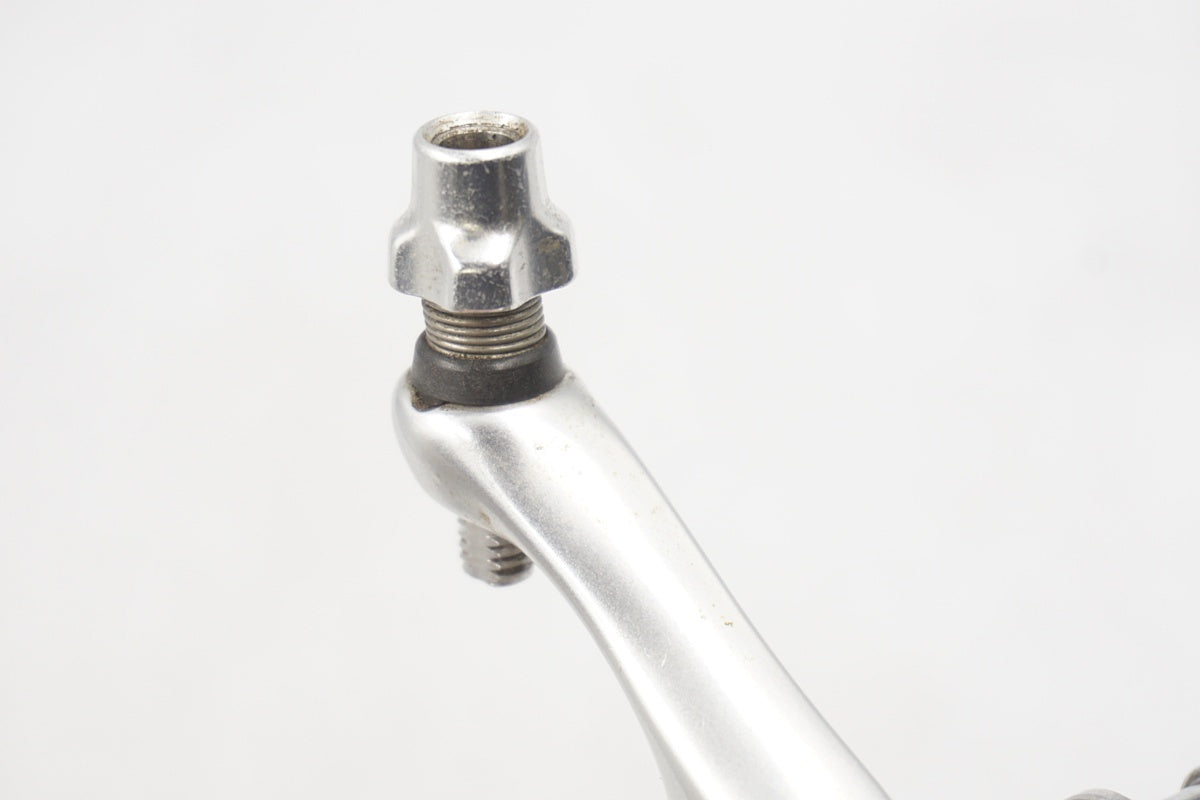 SHIMANO 「シマノ」 105 BR-5500 キャリパーブレーキセット / 奈良店