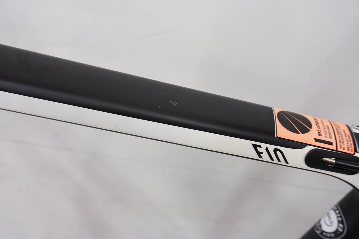 CANYON「キャニオン」 ULTIMATE CF SLX 8.0 2013年モデル ロードバイク / 浜松店