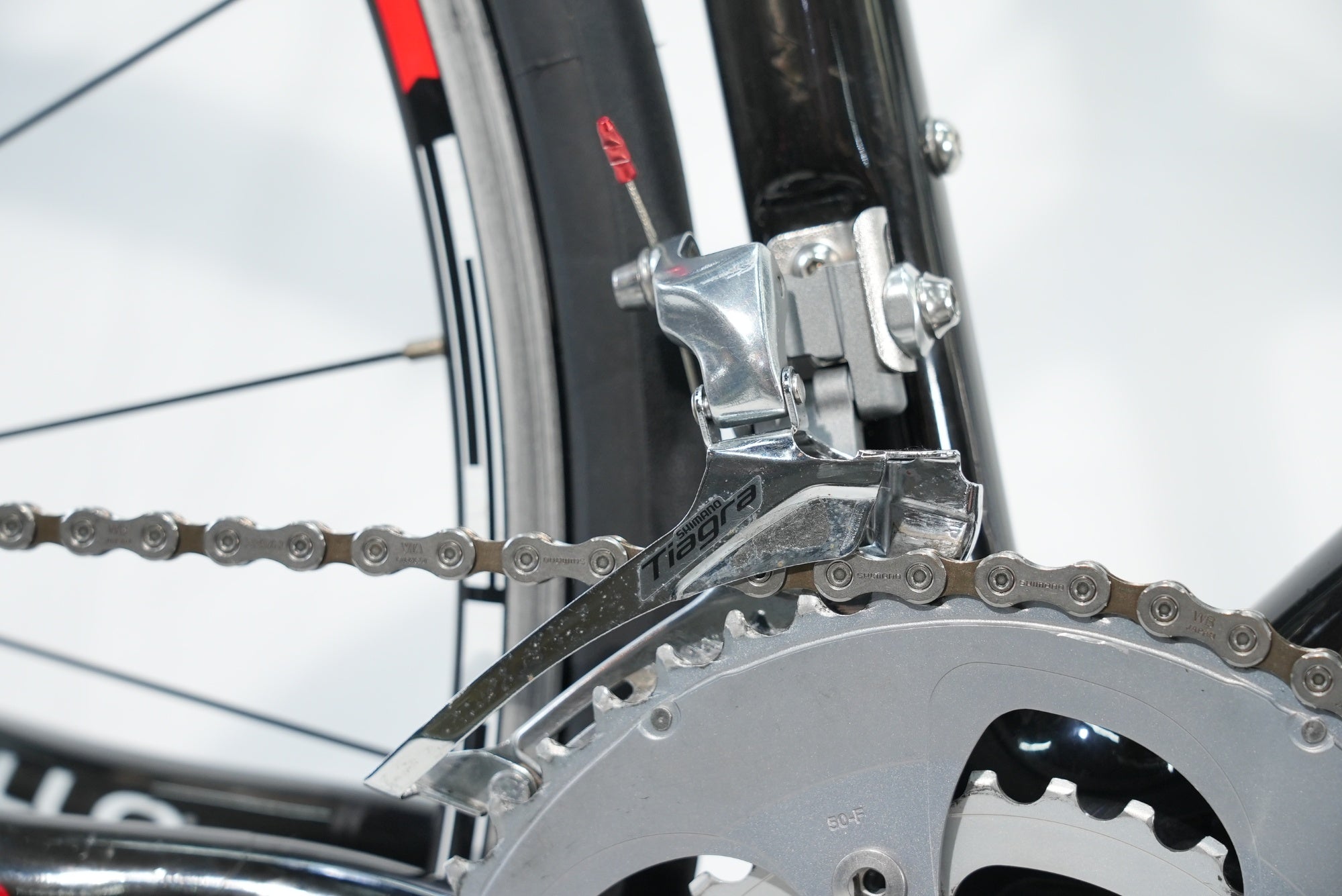 PINARELLO 「ピナレロ」 FP UNO CARBON 2013年モデル ロードバイク / 川越店