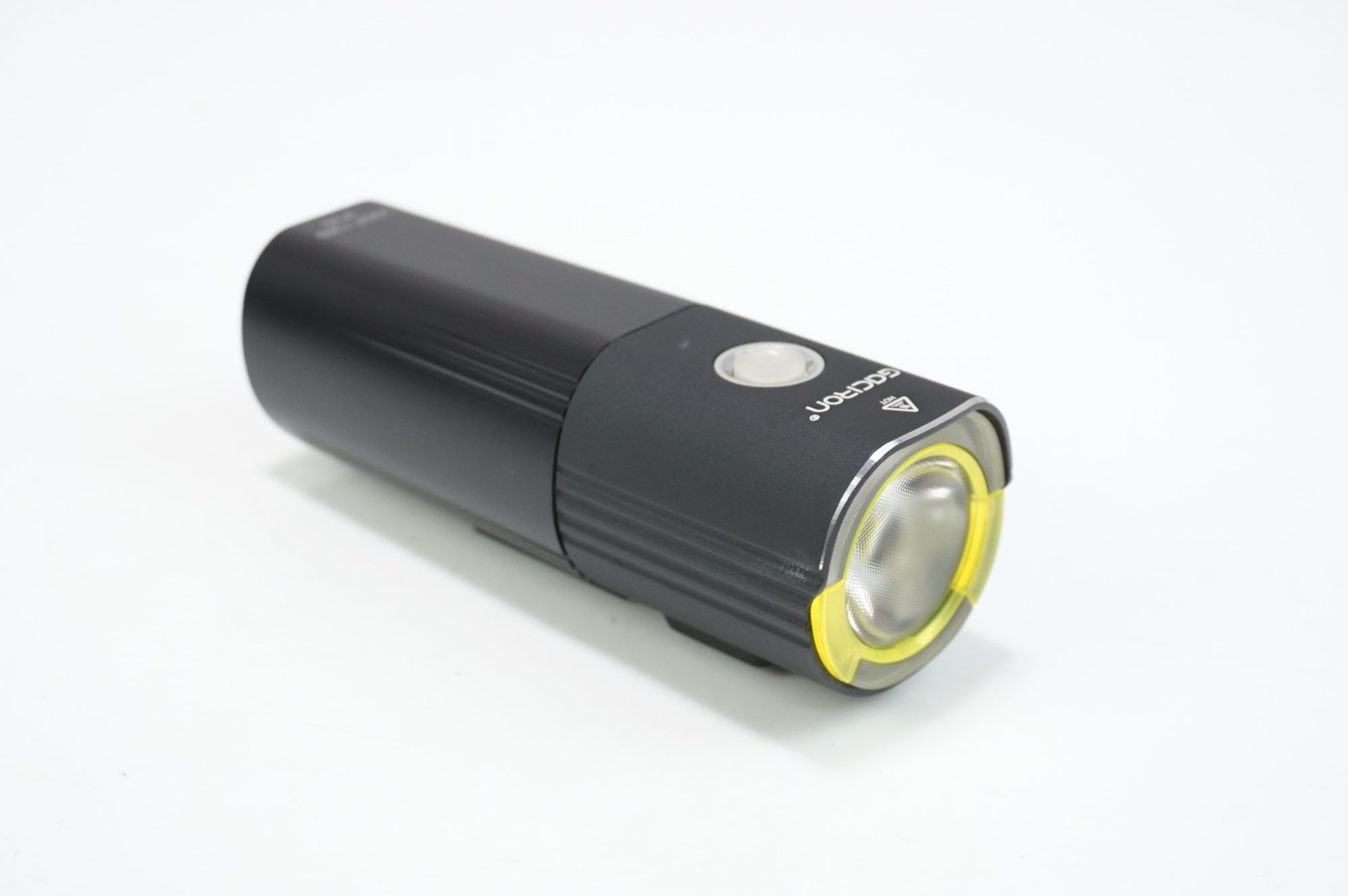 GACIRON 「ガシロン」 V9SP-1260 フロントライト / 中目黒店