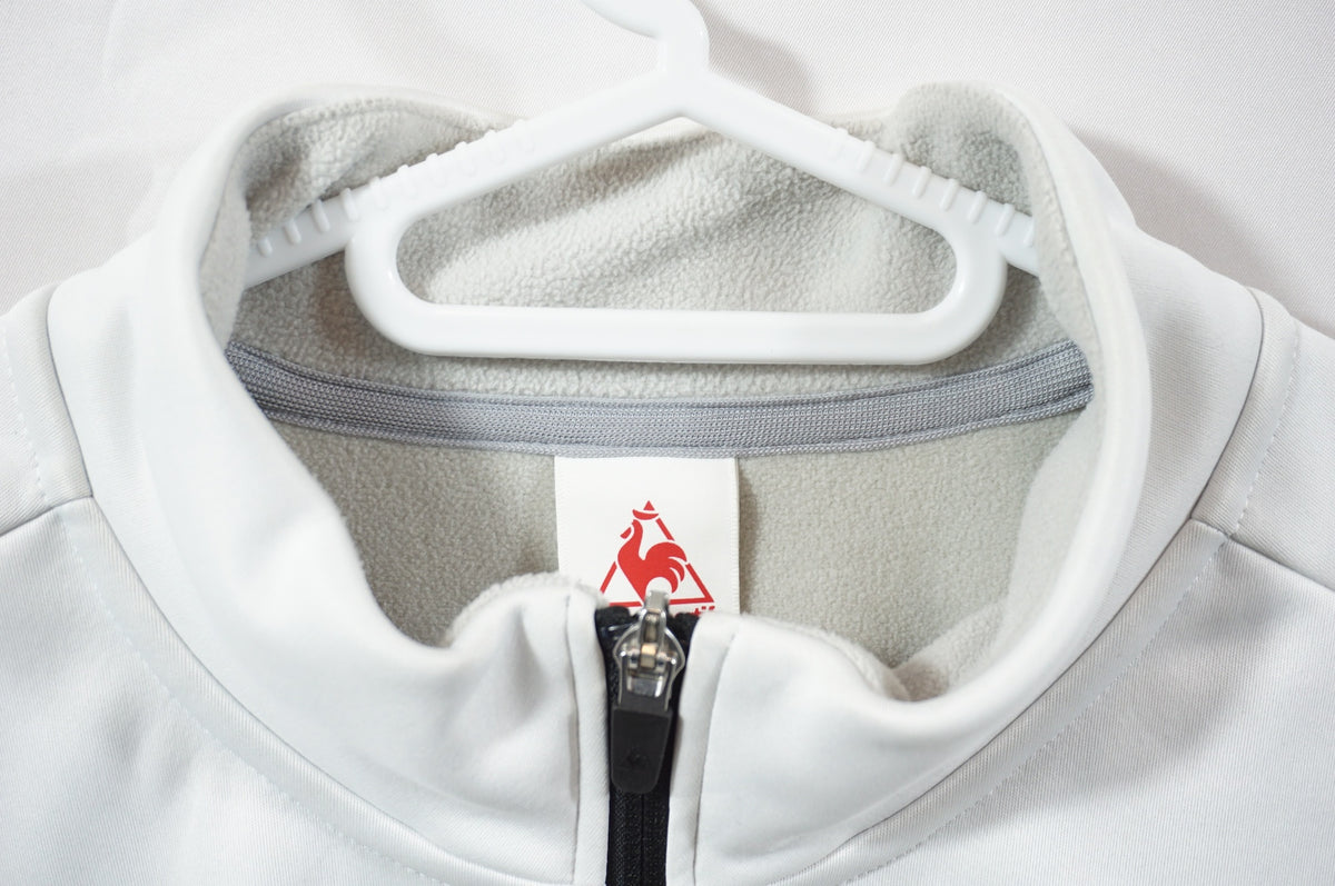 LE COQ SPORTIF 「ルコックスポルティフ」 Lサイズ 冬用ジャケット / 世田谷店
