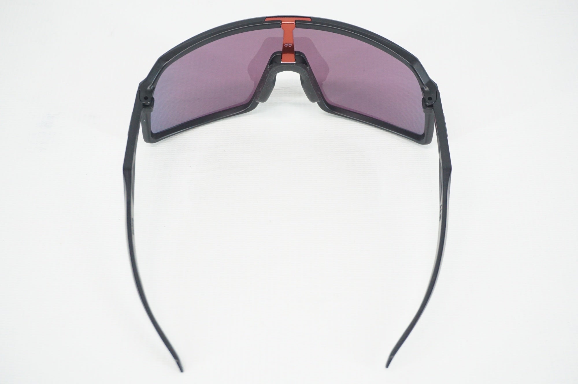 OAKLEY 「オークリー」 SUTRO S アイウェア / 阪急塚口店