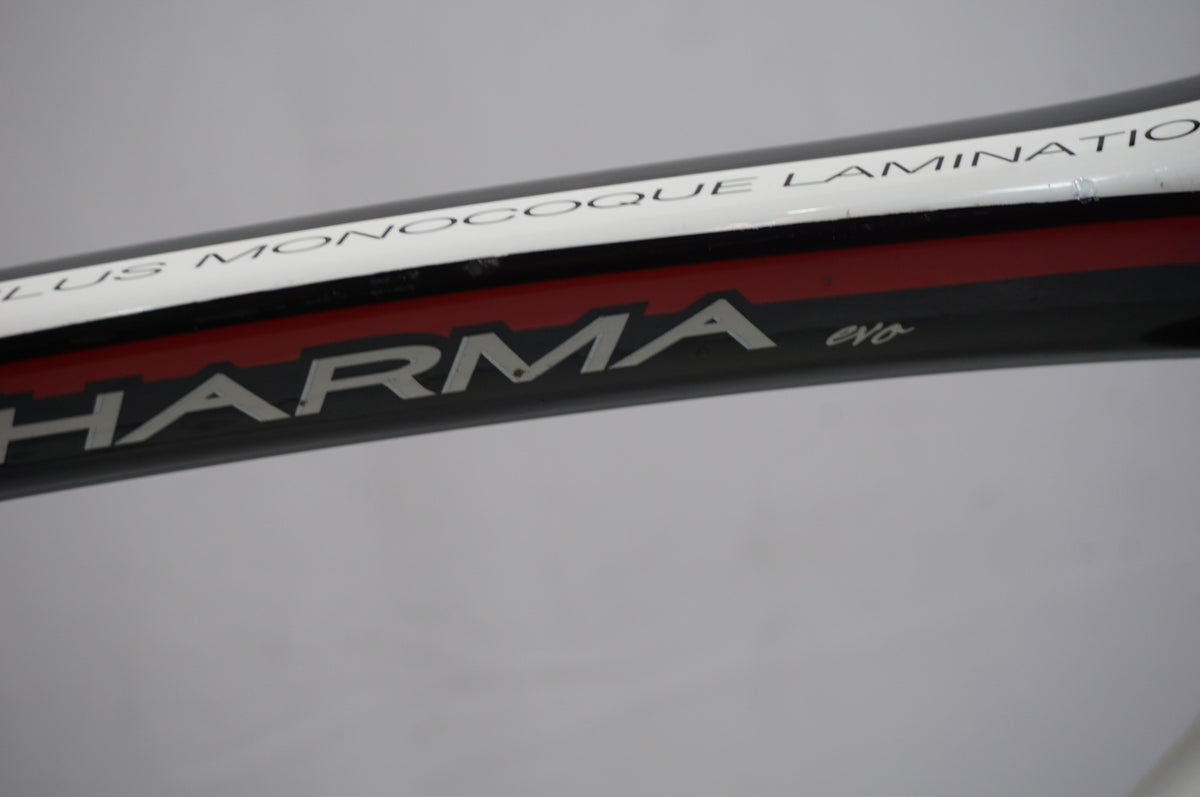 KUOTA 「クオータ」 KHARMA EVO 2014年モデル フレームセット / 世田谷店
