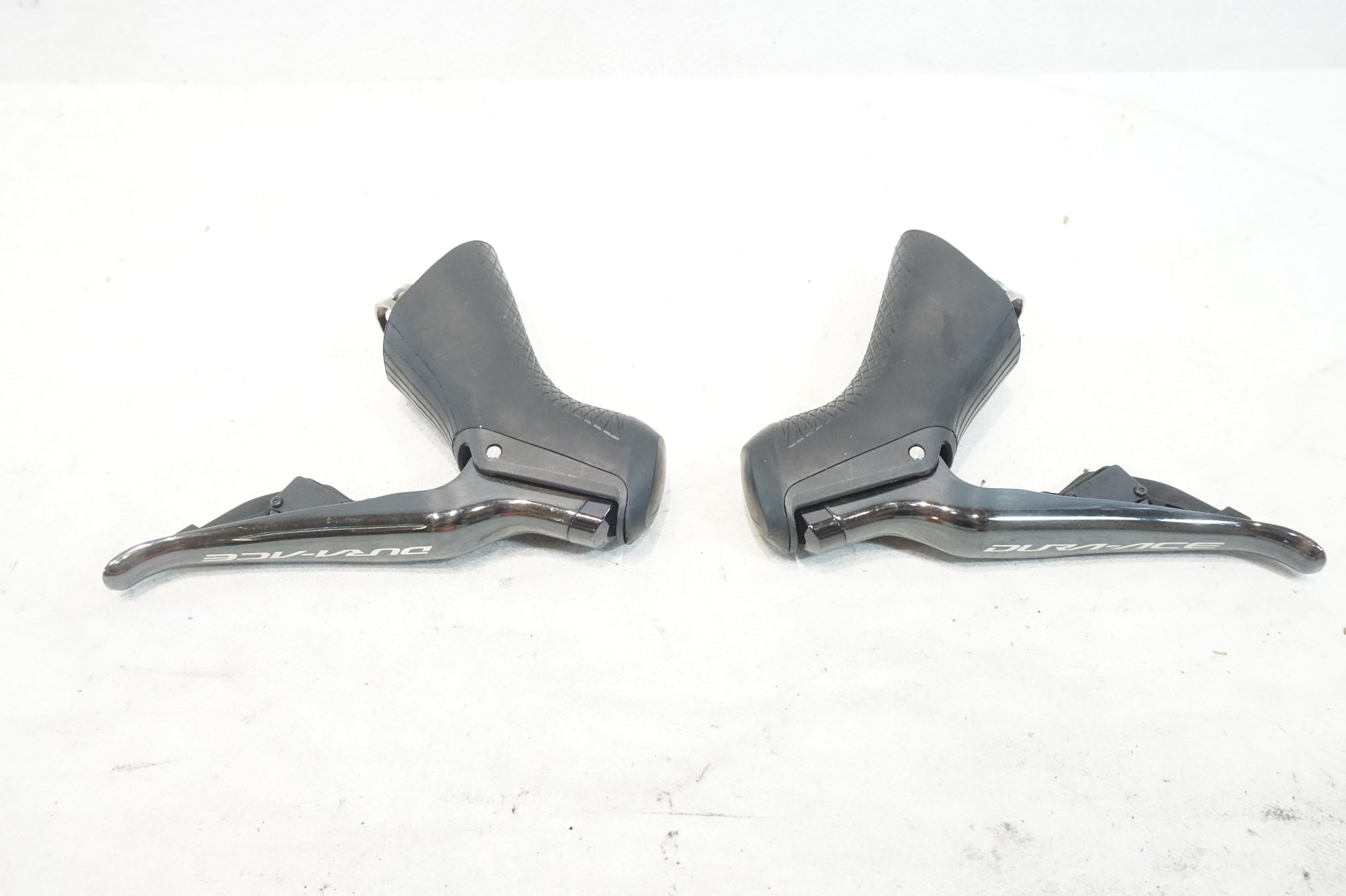 SHIMANO 「シマノ」 DURA-ACE ST-R9150 Di2 デュアルコントロールレバーセット / 横浜戸塚店