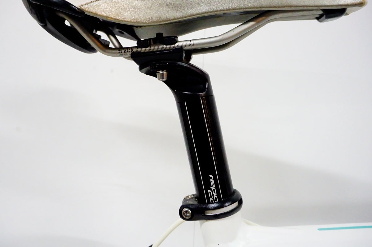 BIANCHI 「ビアンキ」 VIA NIRONE 7 105 2016年モデル ロードバイク / 名古屋大須店