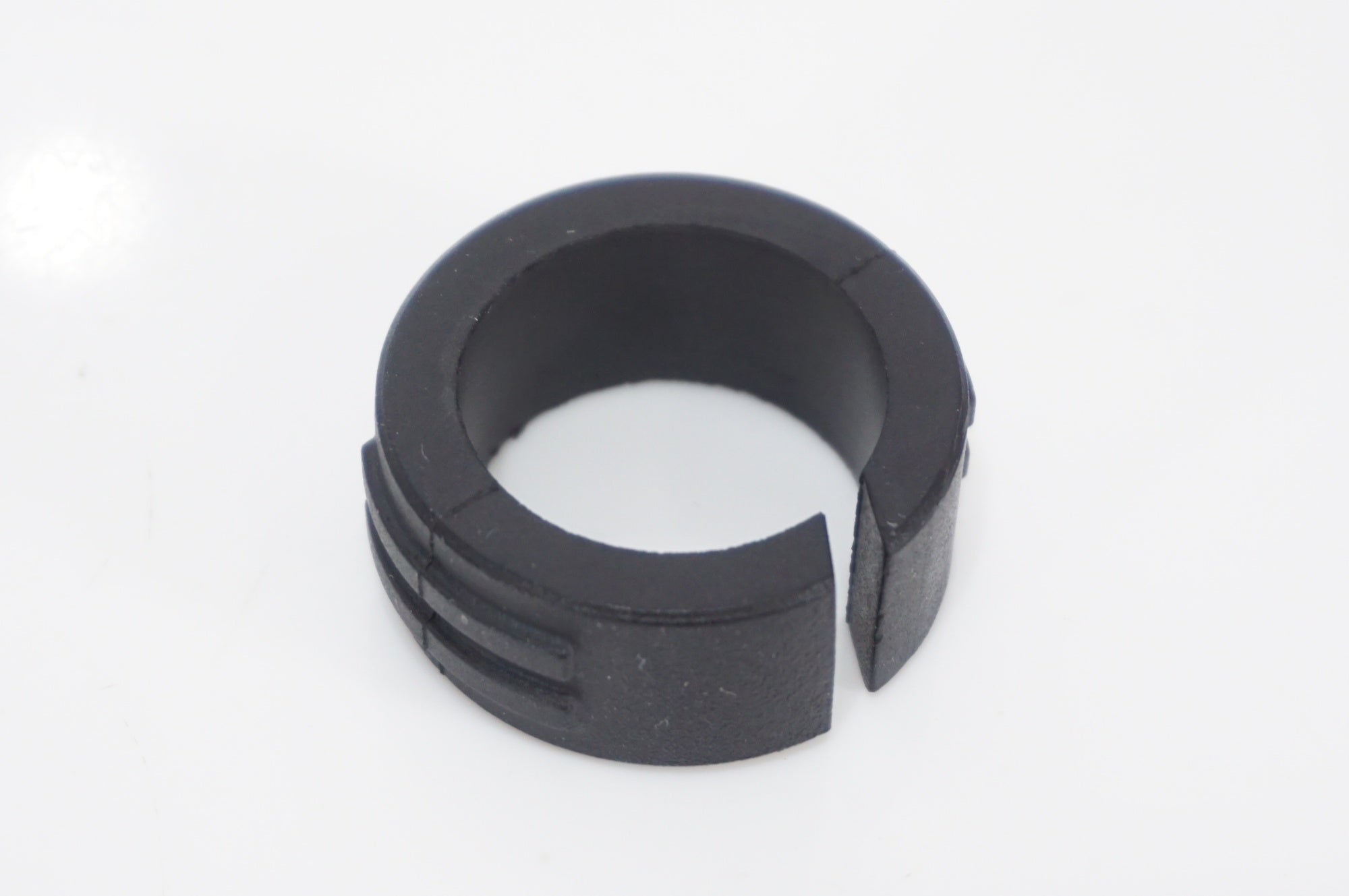 GARMIN 「ガーミン」 EDGE 830セット サイクルコンピューター / AKIBA店