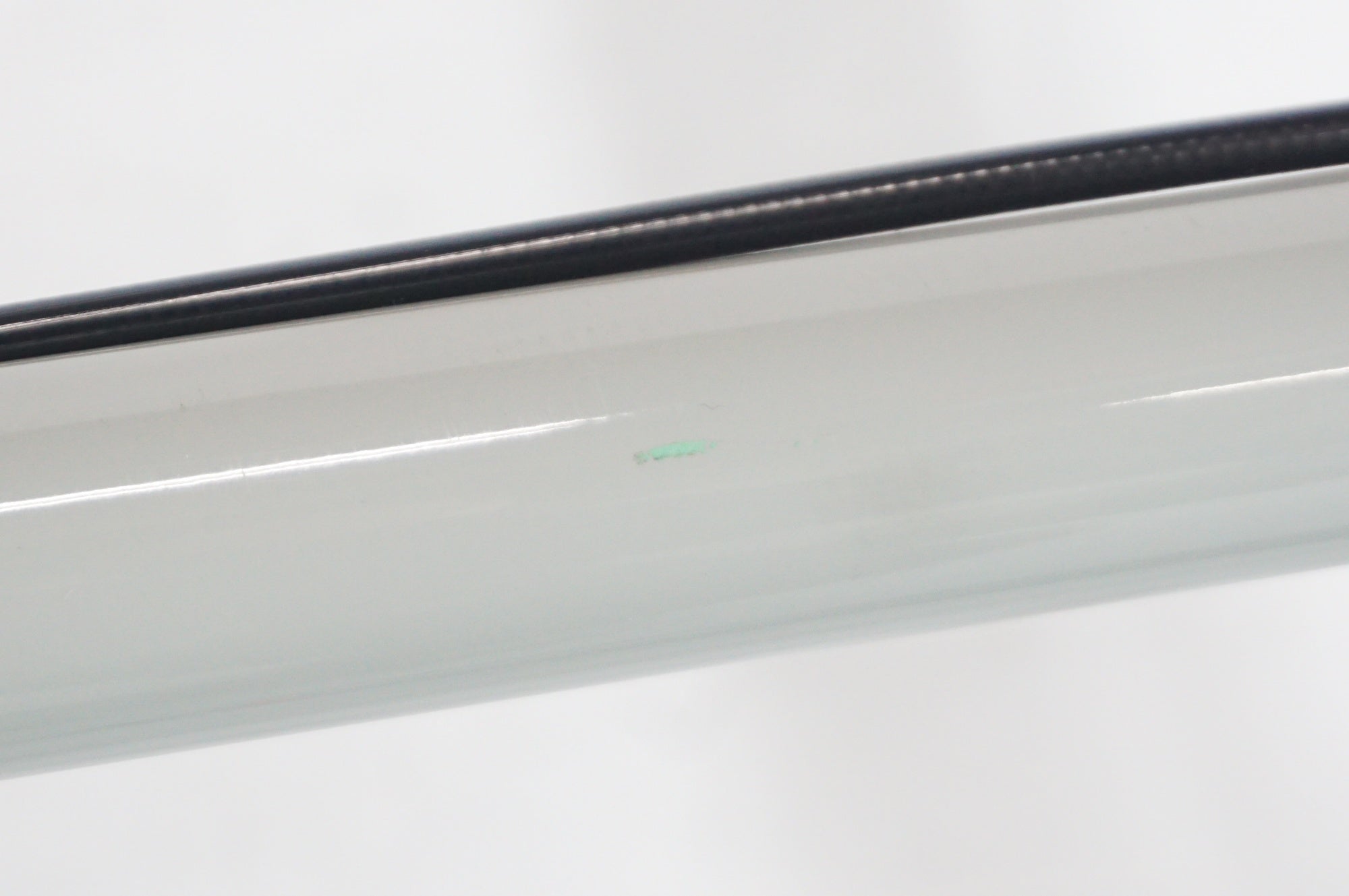 MASI 「マジイ」 FIXED UNO RISER 2022年モデル ピストバイク / 阪急塚口店