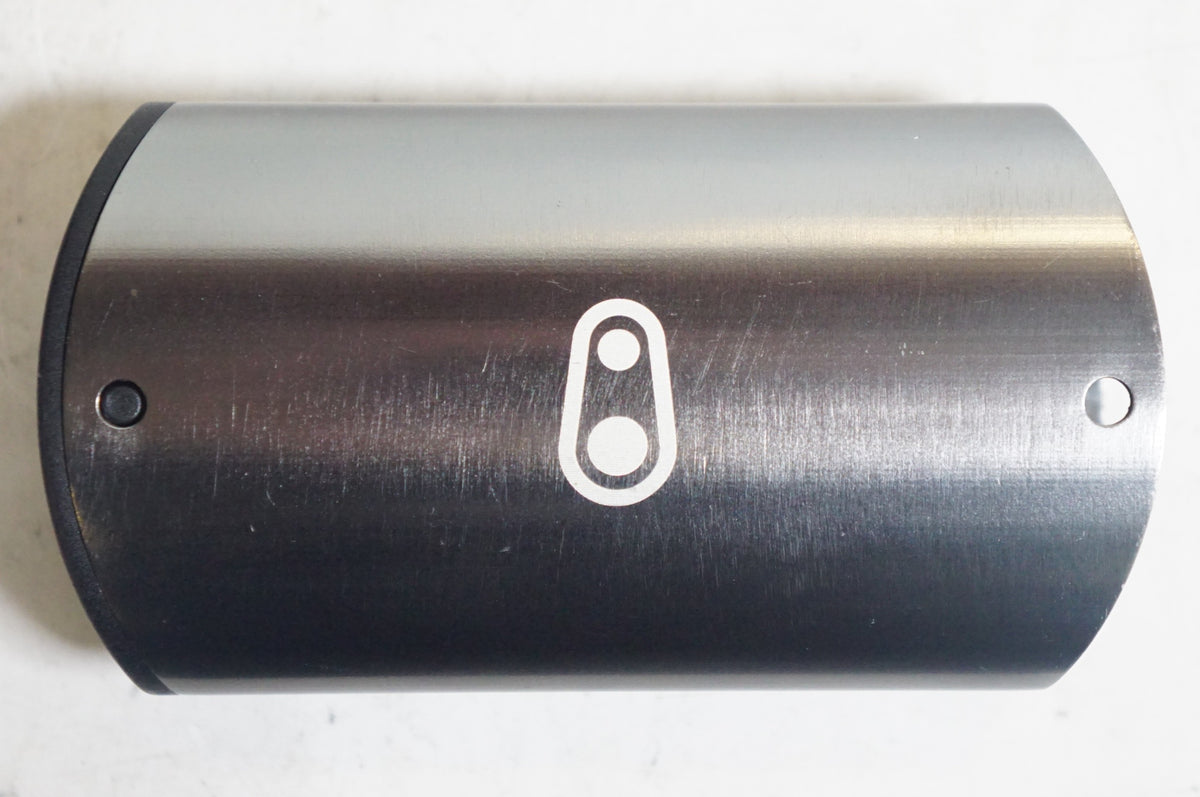 CRANKBROTHERS 「クランクブラザーズ」 MULTI TOOL 19 (M19) 携帯工具 / 熊谷本店