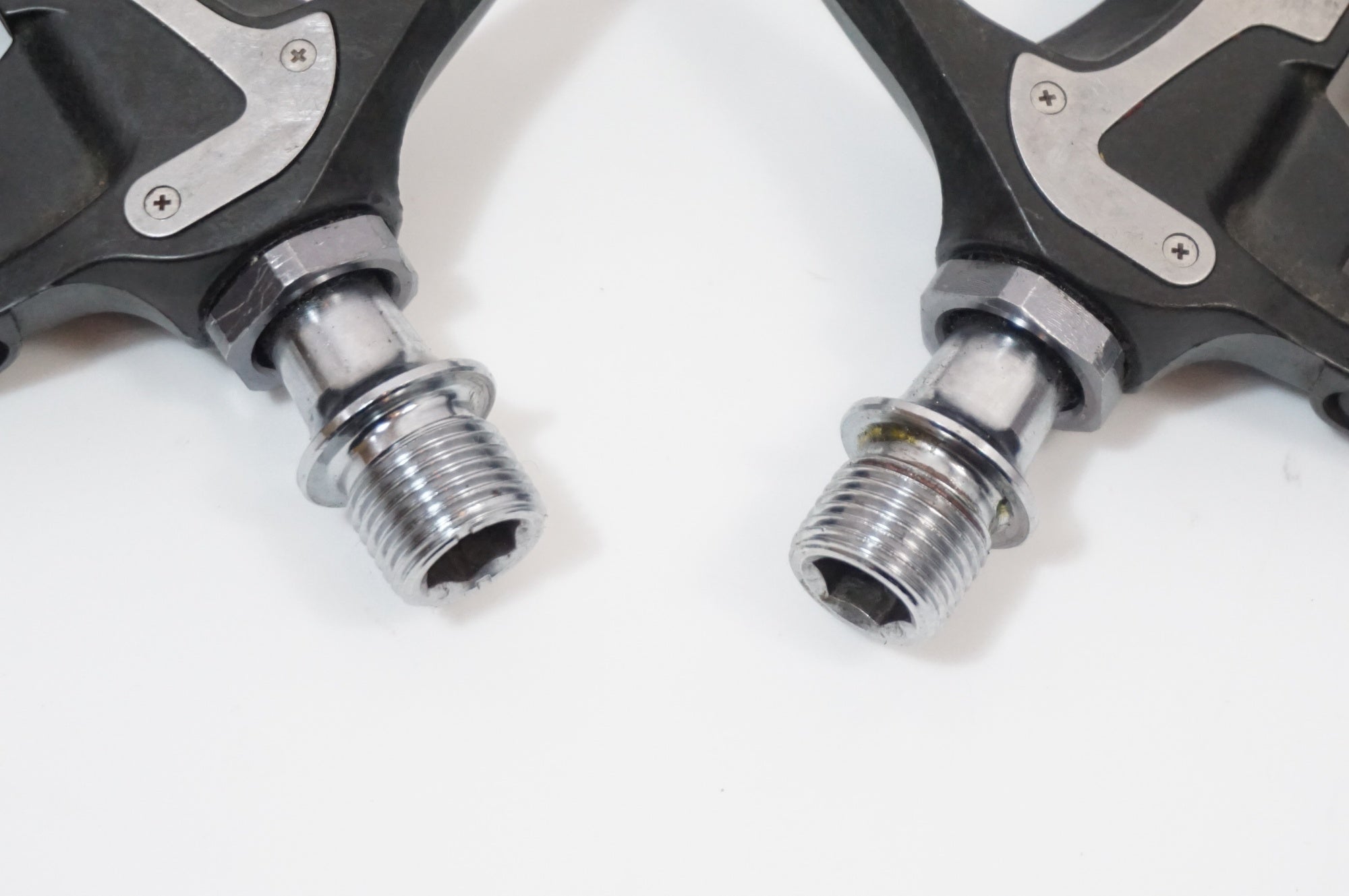 SHIMANO 「シマノ」 ULTEGRA PD-6800 ペダル / 世田谷店