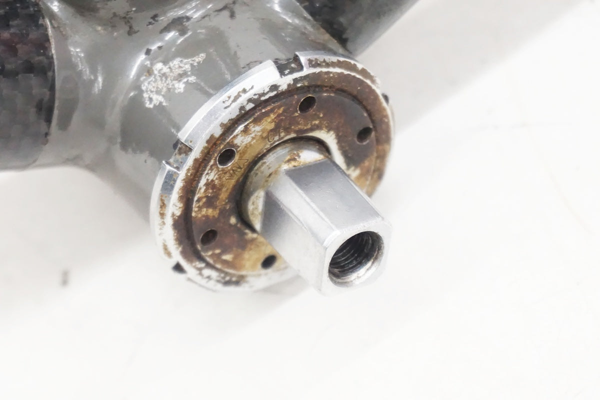 SPECIALIZED 「スペシャライズド」 ALLEZ EPIC 年式不明 フレームセット / 大阪美原北インター店