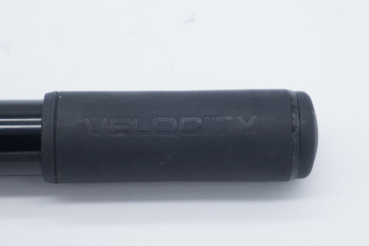 BIRZMAN 「バーズマン」 VELOCITY 携帯ポンプ / 滋賀大津店