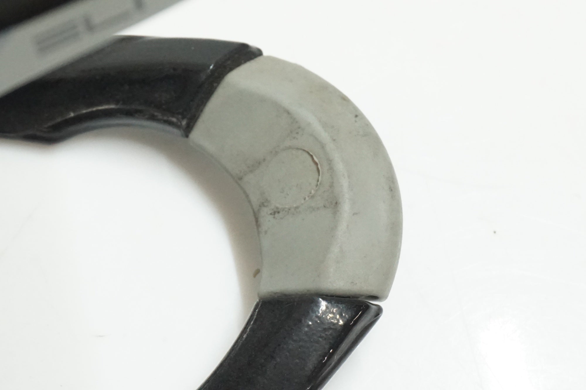 ELITE 「エリート」 ボトルケージ / 大宮店