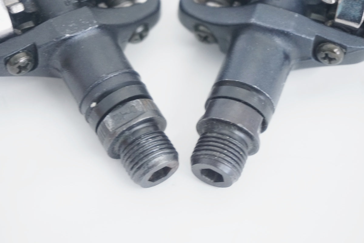 SHIMANO 「シマノ」 PD-M535 ペダル / 京都八幡店