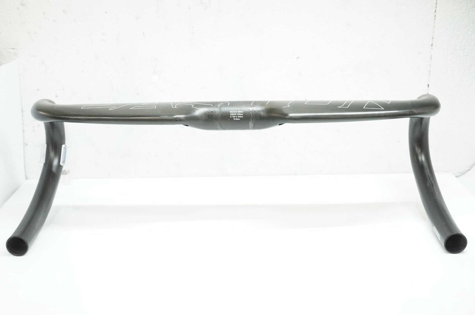 EASTON 「イーストン」 EC90 AERO φ31.8 440mm 242g ハンドル / 大宮店