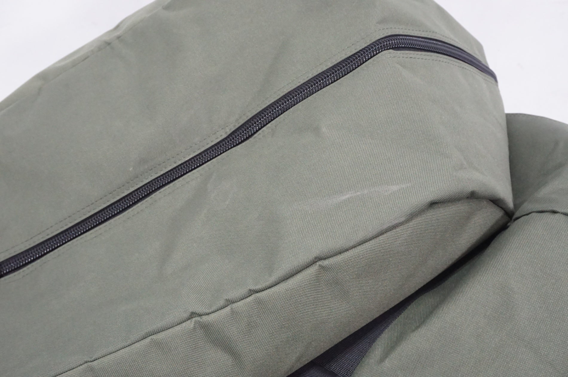 ブランド不明 輪行バック / AKIBA店