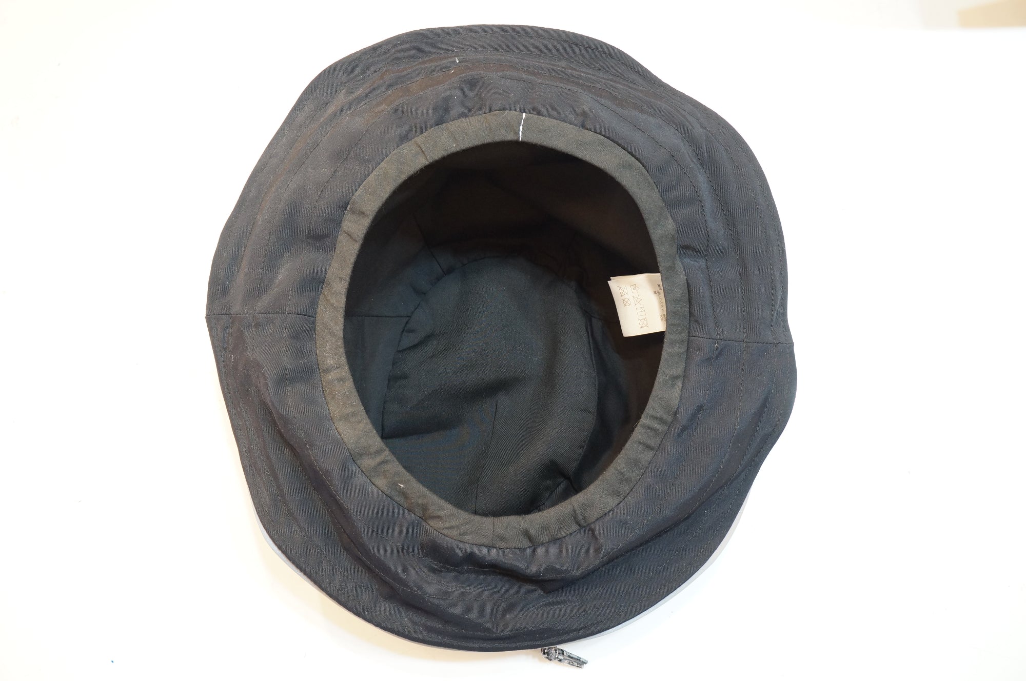 OGK KABUTO 「オージーケー カブト」 DAYS KB-2 54-57cm ヘルメット / バイチャリ浦和ベース